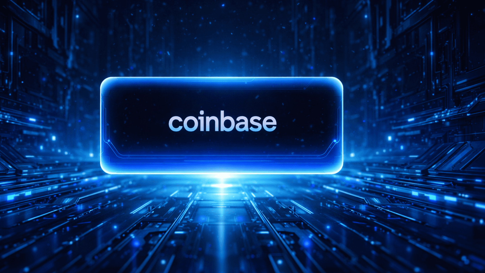 Биржа трансформировалась в универсальный сервис для управления капиталом с ИИ-помощником и доступом к миллионам токенов.