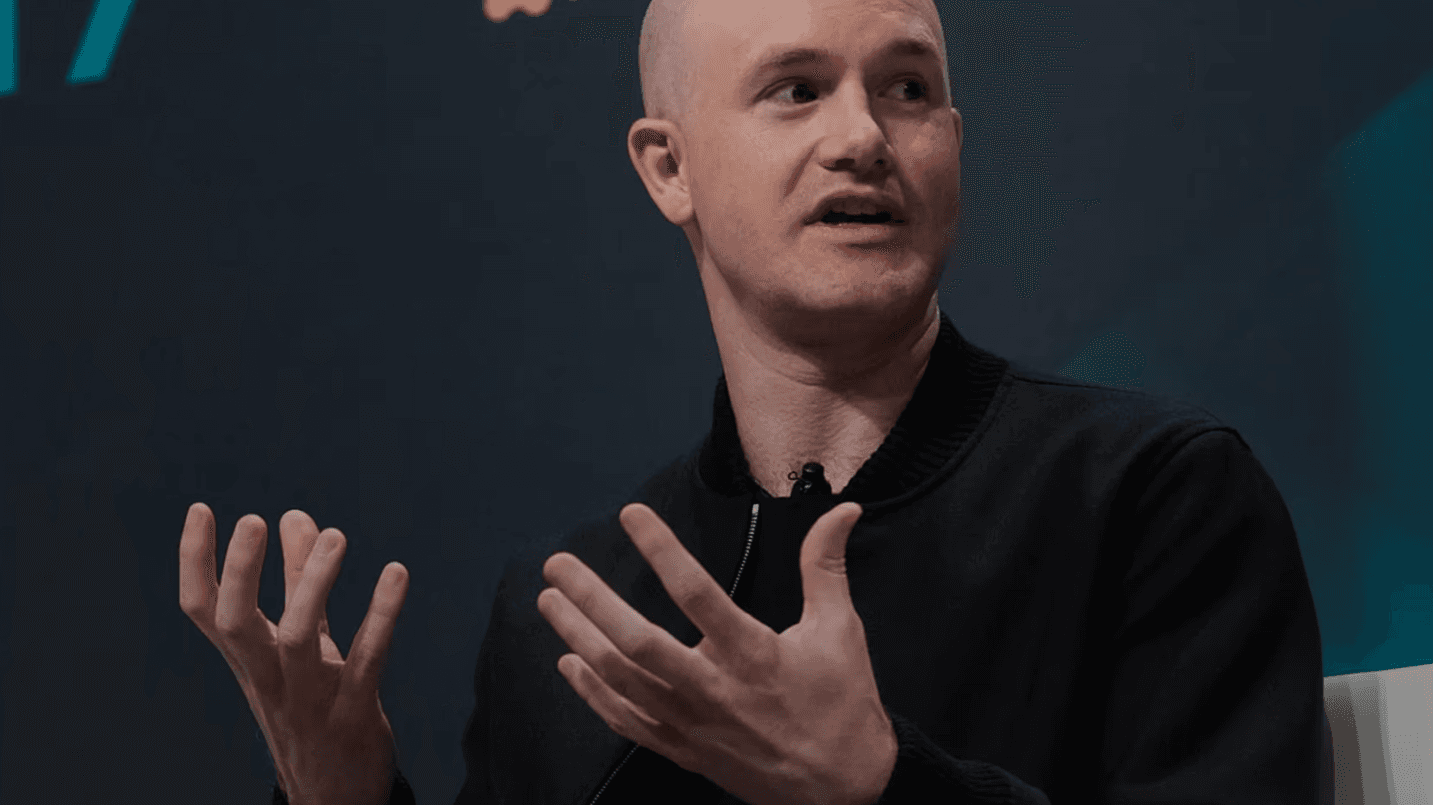 Источник: coindesk.com