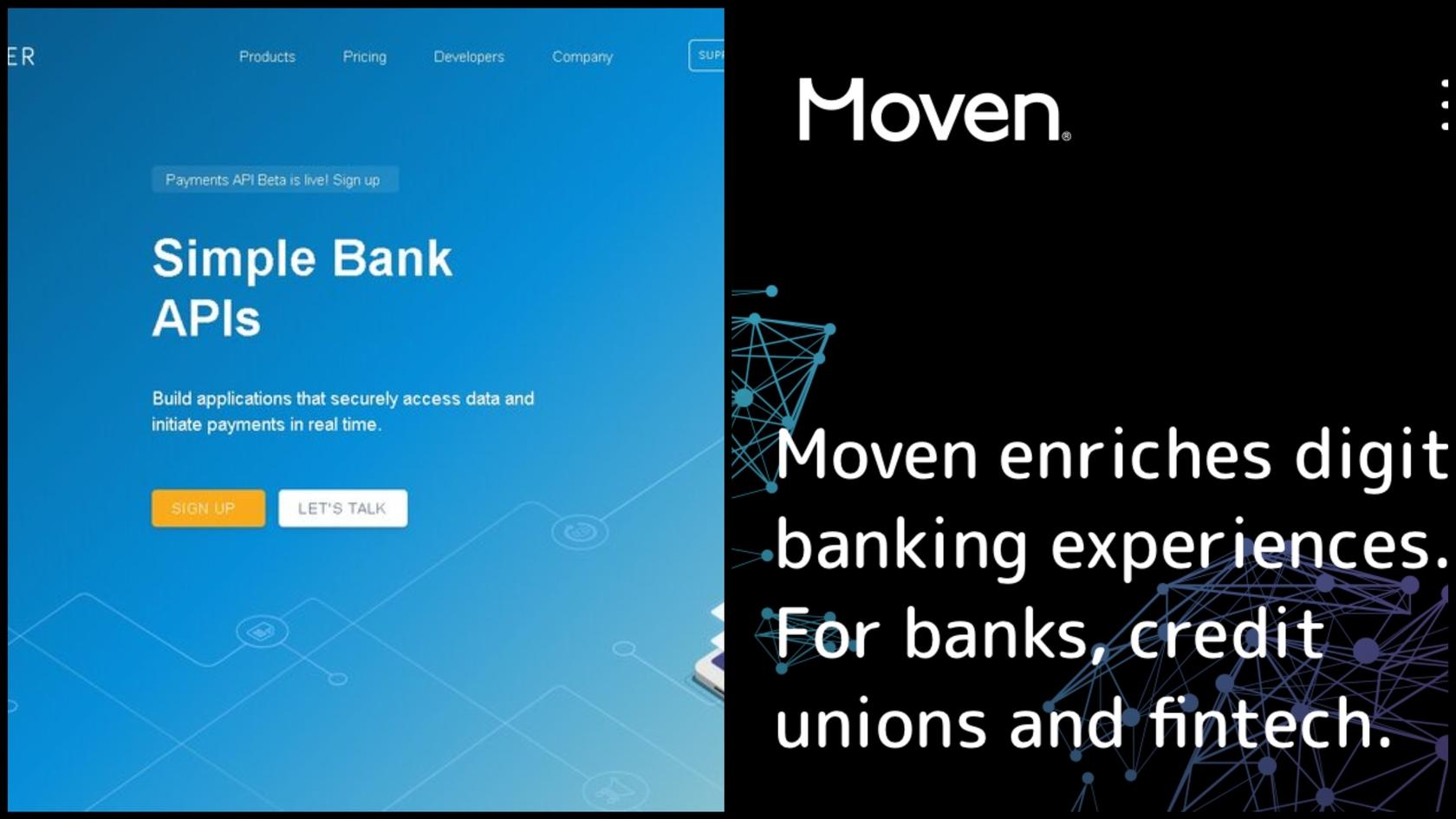 Источники: simply.cards / moven.com