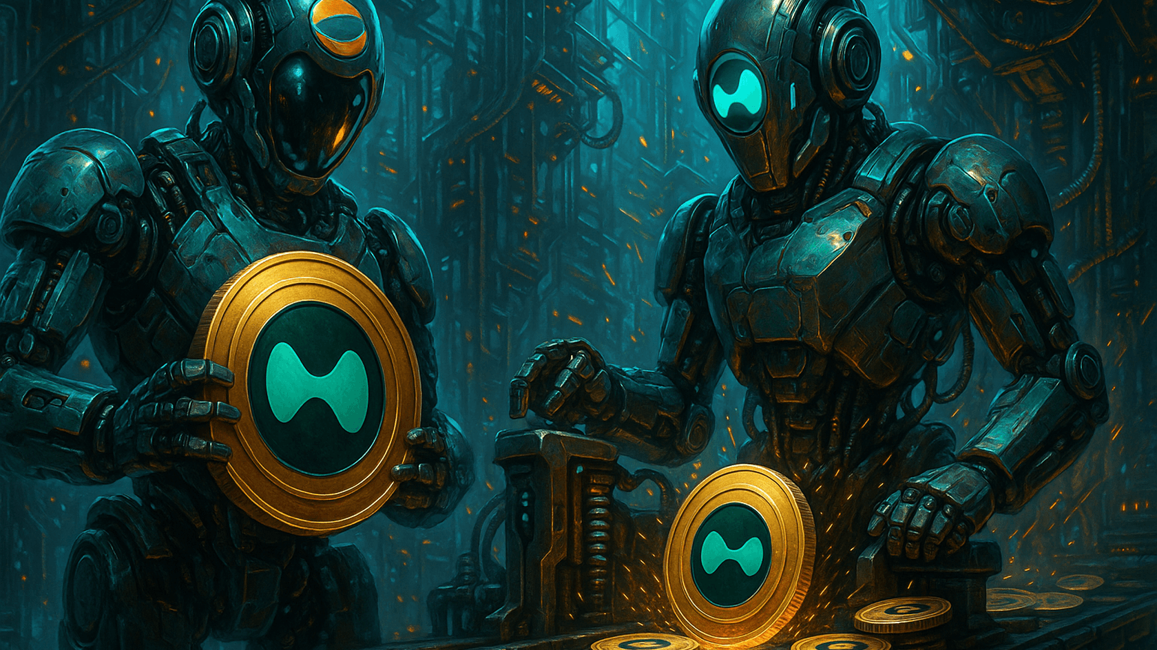 Сообщество Hyperliquid выбрало Native Markets для запуска стейблкоина USDH
