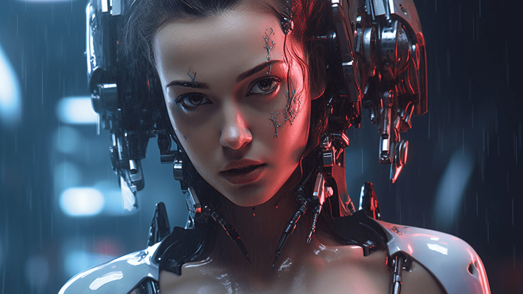 В проекте участвуют метавселенные Spatial, Roblox и Decentraland