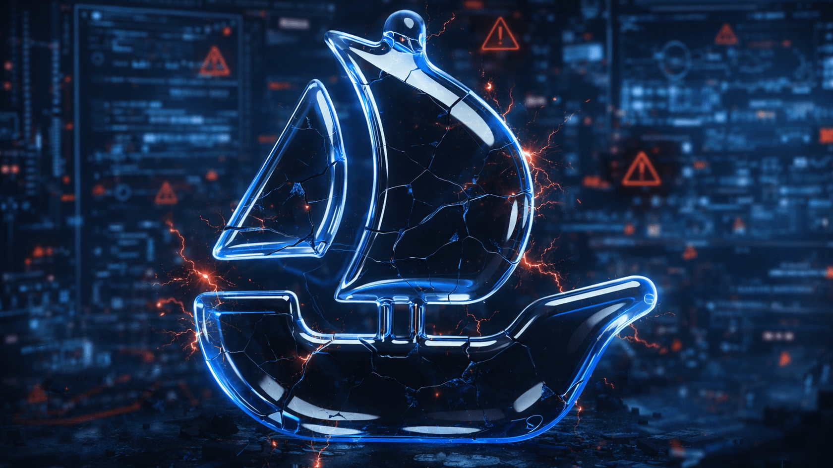 Крупнейший NFT-маркетплейс анонсировал прямую трансляцию 30 марта на фоне массового недовольства затянувшимся выходом токена SEA.