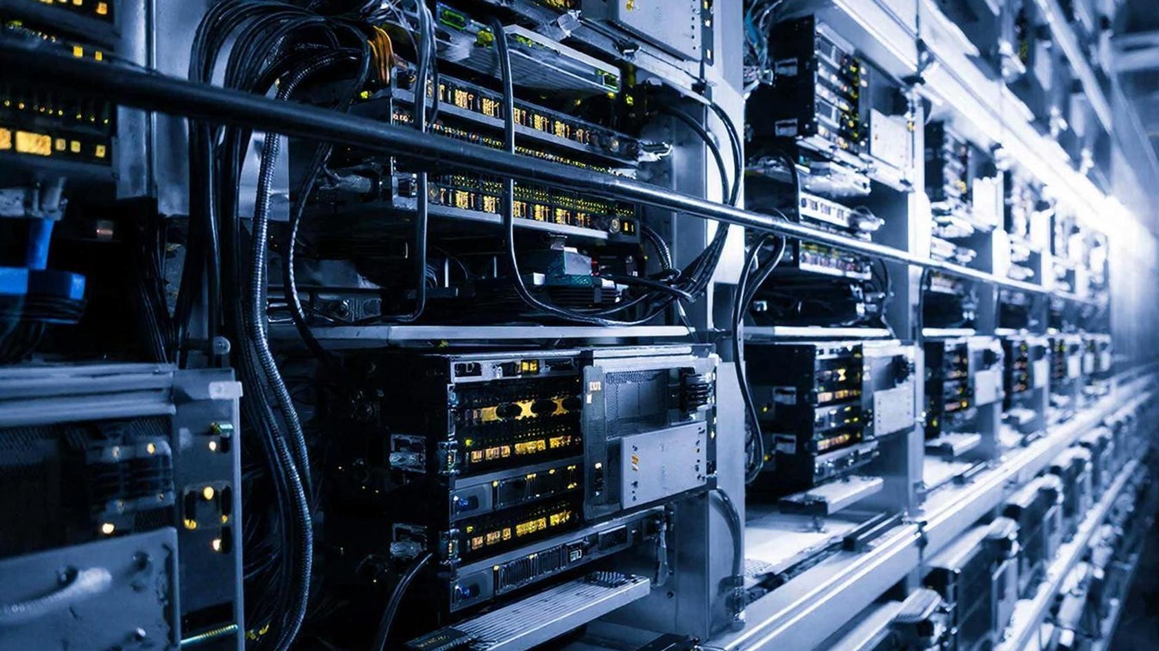 Искусственный интеллект специалисты уже используют в трейдинге, анализе и кибербезопасности, а теперь постепенно дело доходит и до майнинга. В 2025 году эта тенденция стала особенно заметной.