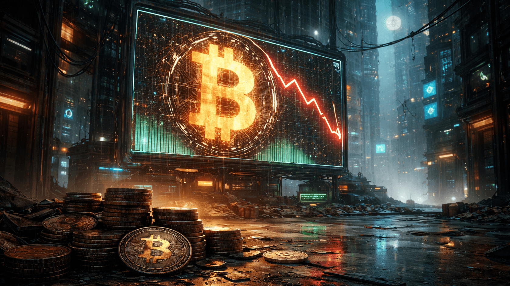 Прогноз собрал почти 60 000 просмотров и волну насмешек.