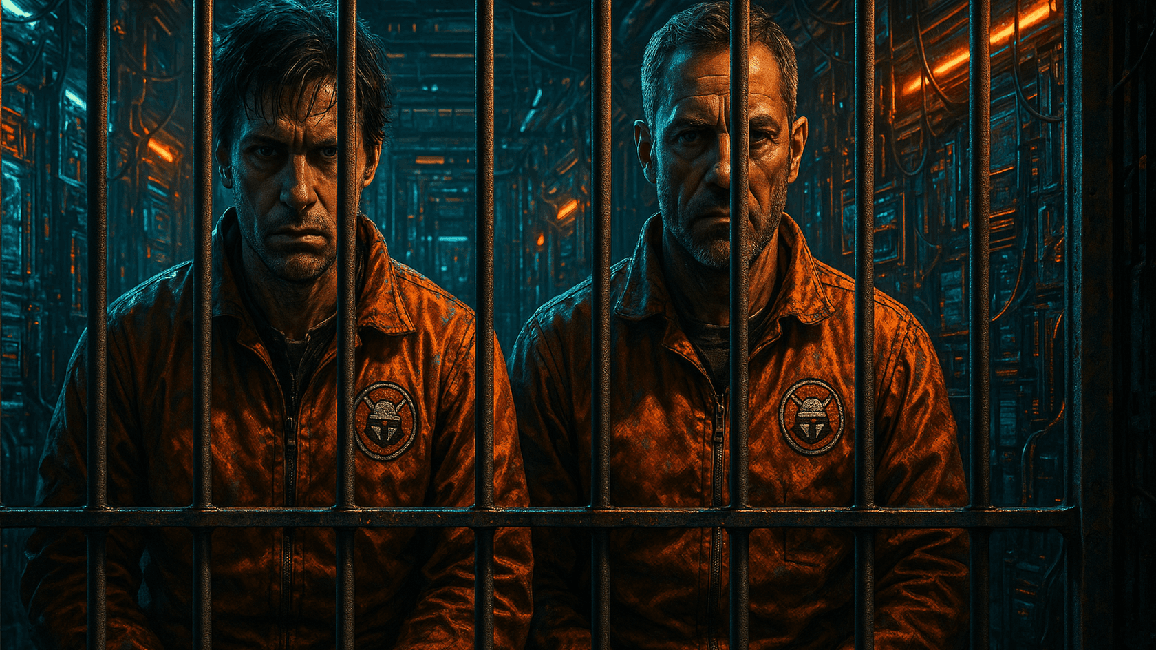 Открытая реклама услуг на форумах даркнета стала главным доказательством против разработчиков популярного приватного кошелька.