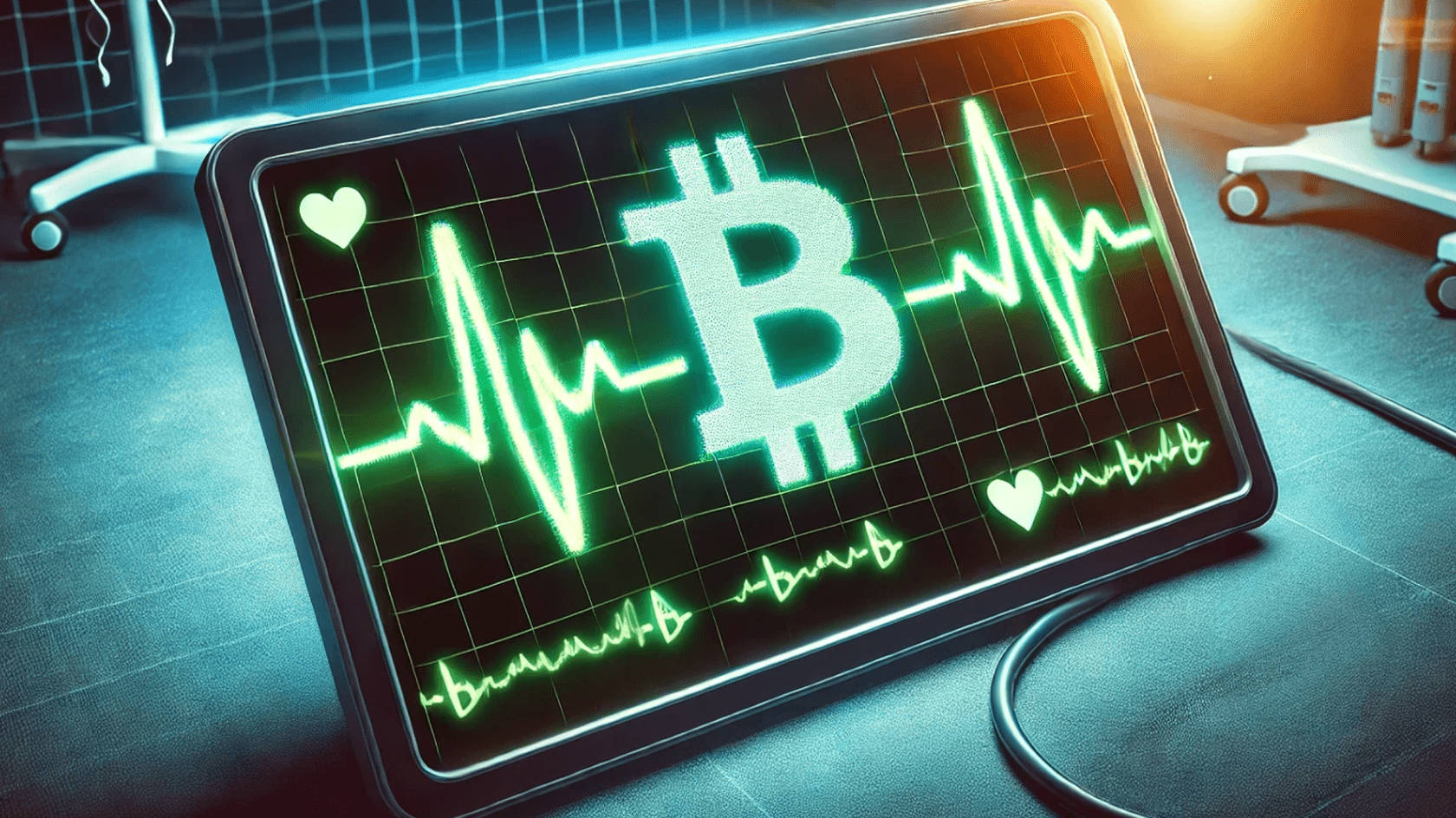 Бывший глава биржи Binance Чанпэн Чжао (Changpeng Zhao, CZ), заявил, что «биткоин не умрет», несмотря на текущий обвал рынка.