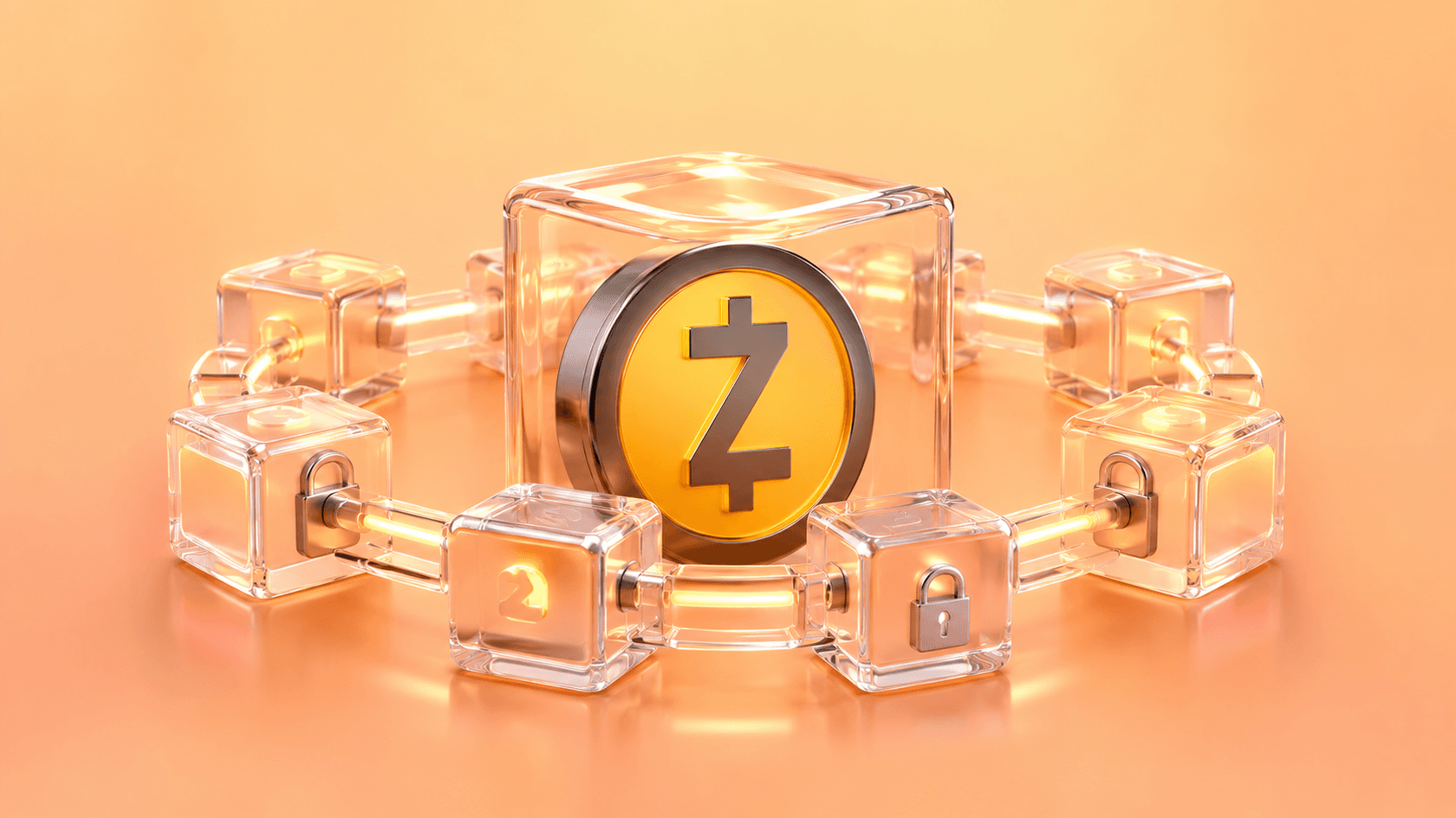 Сеть Zcash остановила выпуск блоков более чем на четыре часа