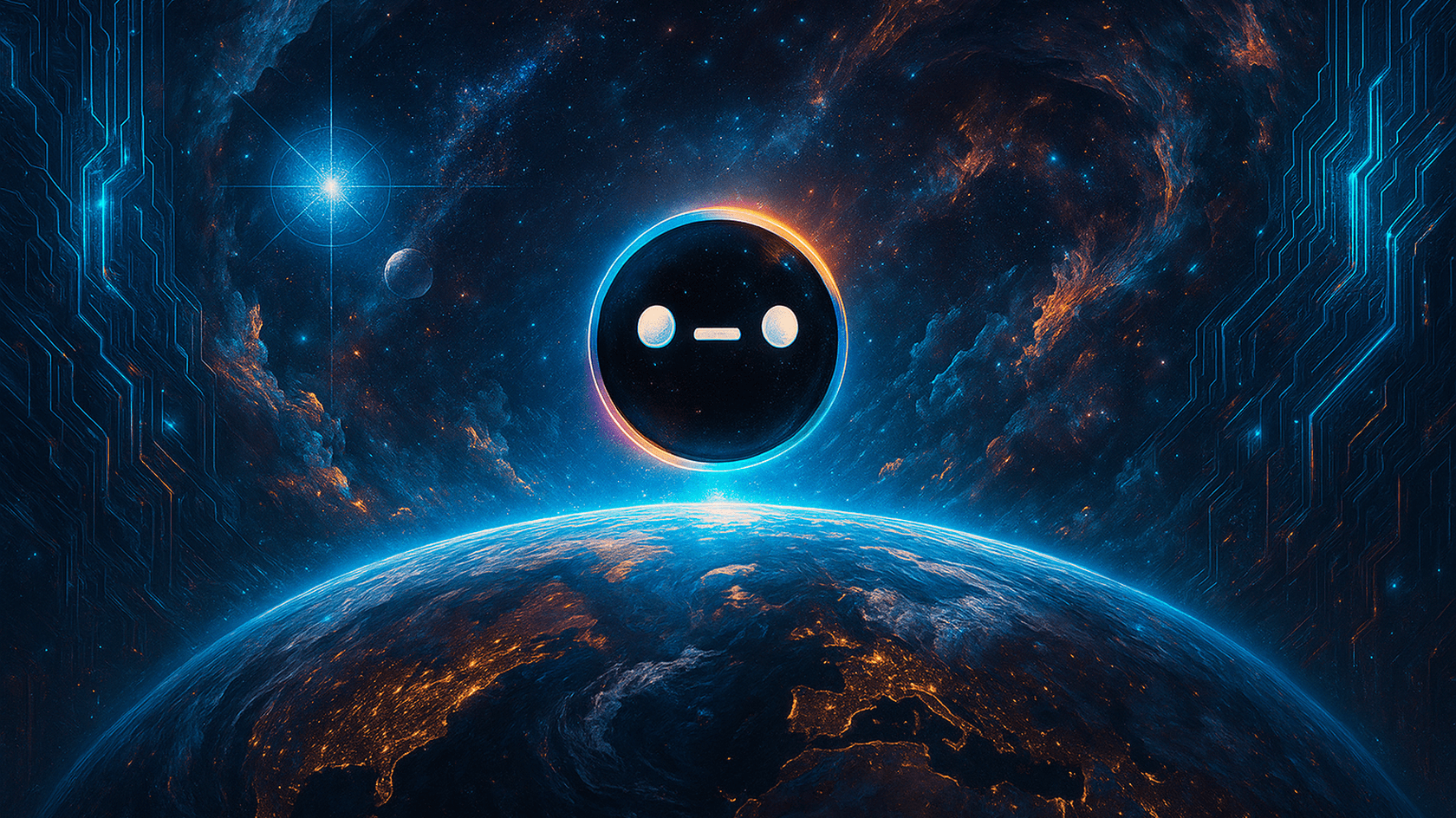 Токен Doodles (DOOD), связанный с одноименной NFT-коллекцией, подорожал на 186% после листинга на корейской бирже Upbit, где стал доступен в парах с KRW и USDT.