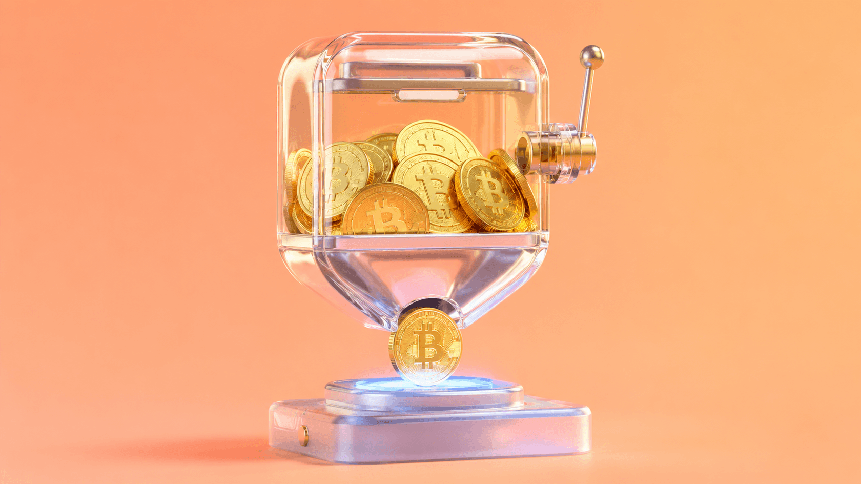 Перевод 411 BTC на Coinbase Prime спровоцировал волну ставок.
