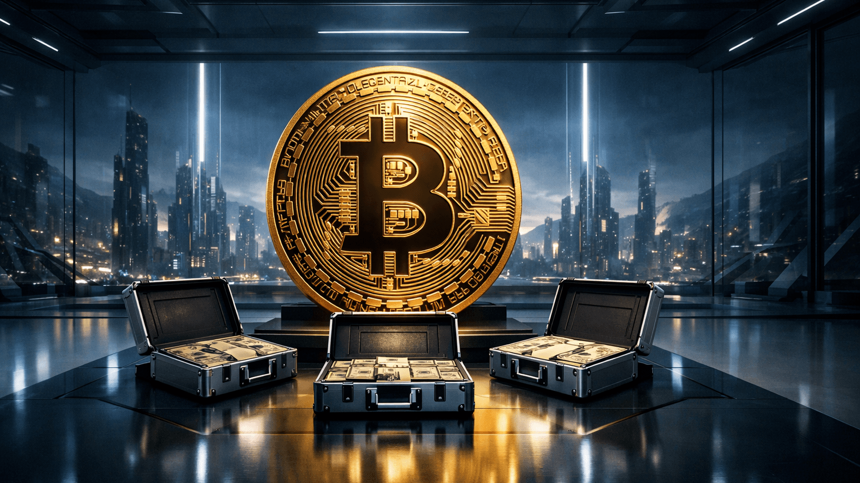 Японская компания выпускает новые акции и варранты, чтобы нарастить резервы и закрыть долги.