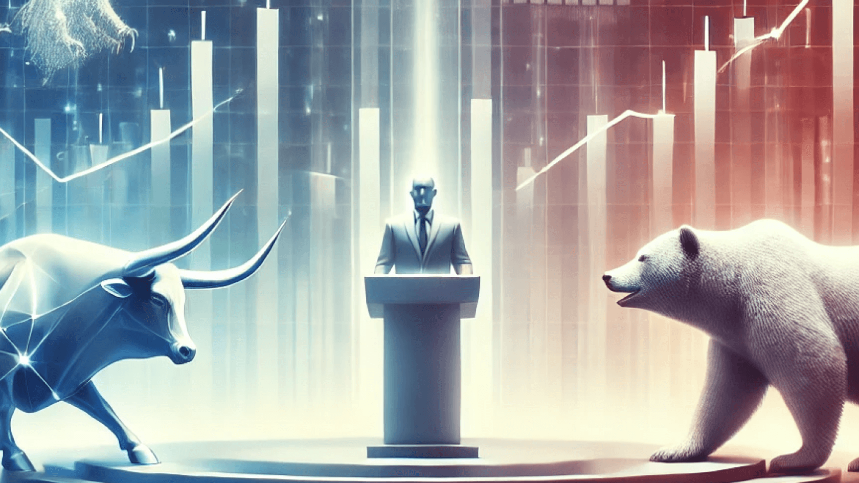 20 января 2025 года аналитики называют ключевой датой для крипторынка. Инаугурация Трампа может изменить ожидания участников рынка, разделив их на два сценария: оптимистичный и пессимистичный.