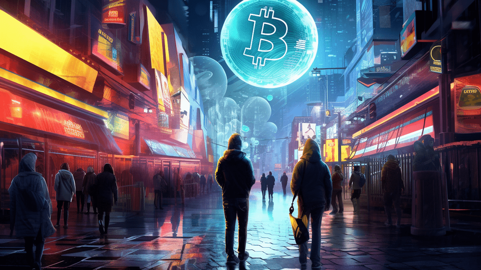 Власти страны подписали законопроект, который обеспечит защиту данных пользователей криптовалюты. Кроме того, новый закон контролирует риски мошеннических криптовалютных схем в Намибии.