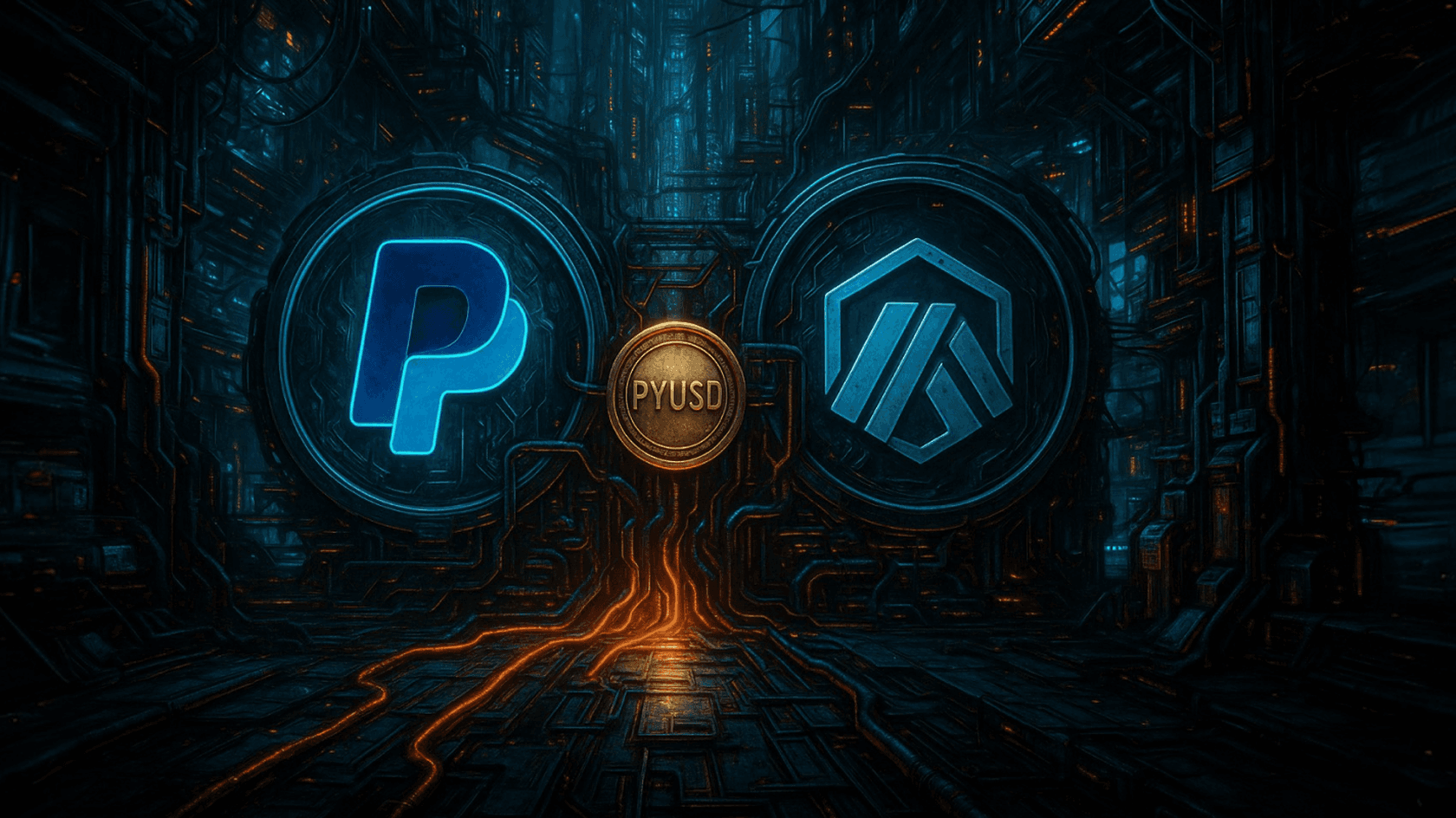 О событии стало известно из пользовательского соглашения PayPal.