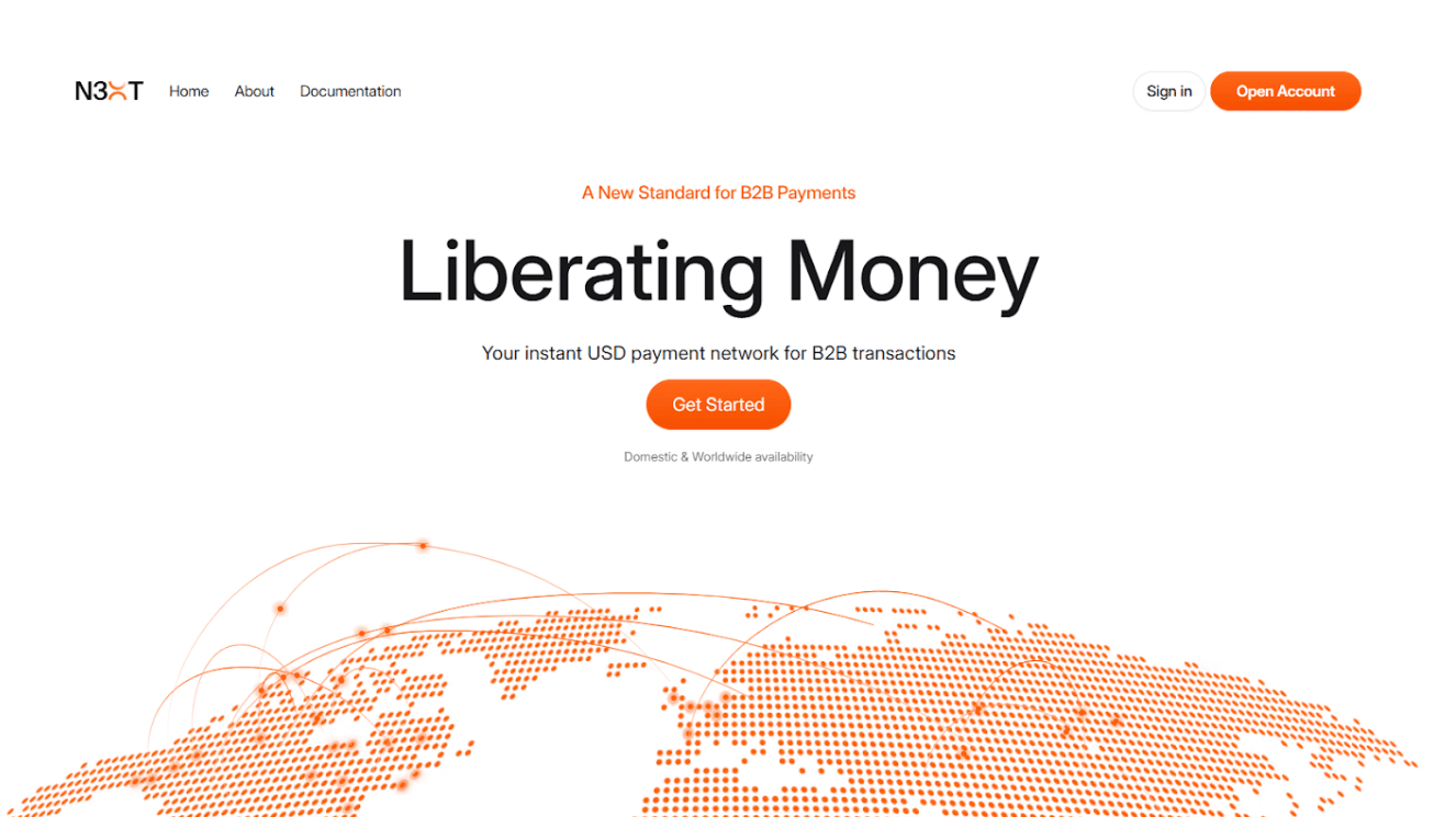 Источник: n3xt.io