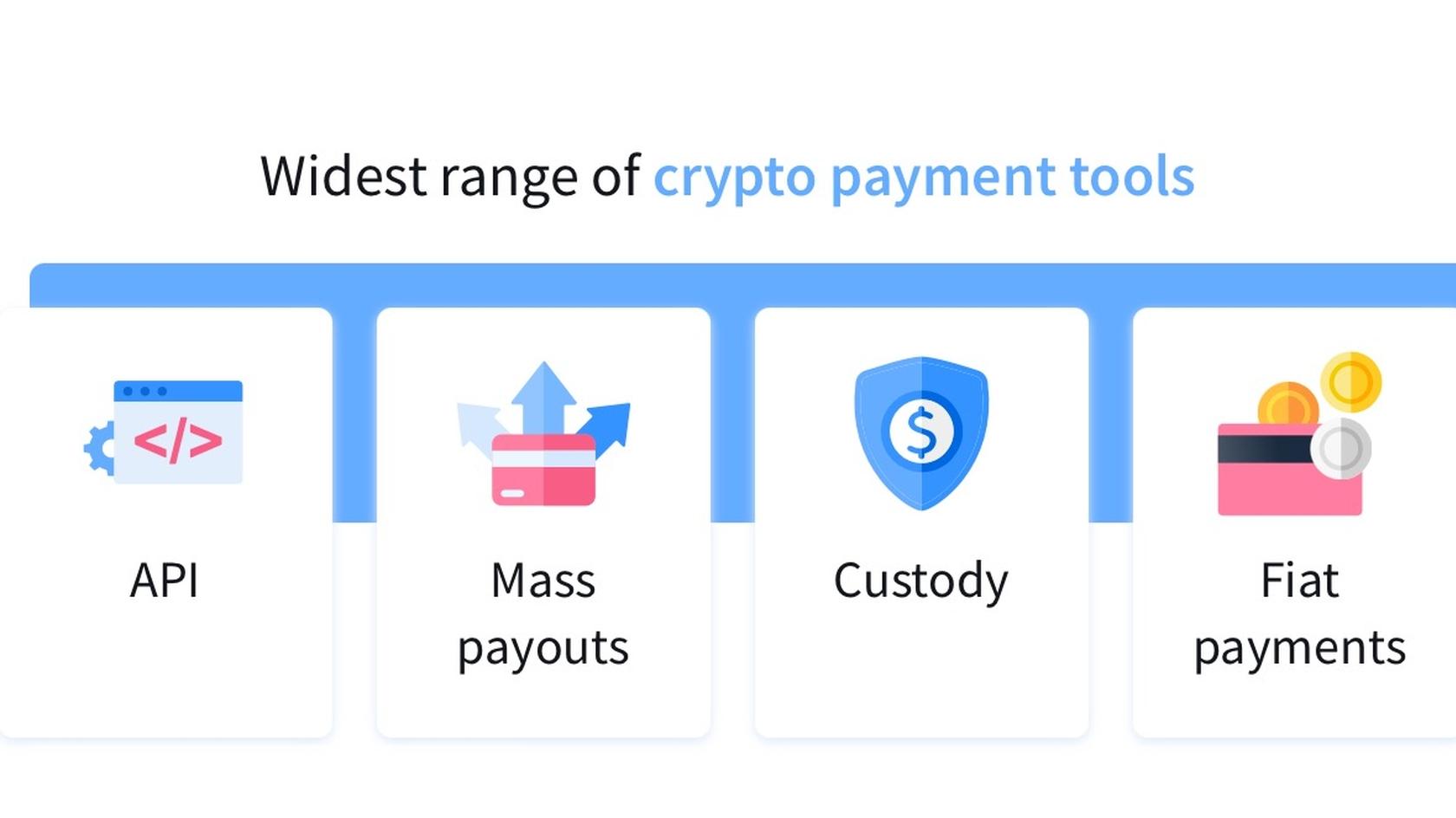 Источник: nowpayments.io