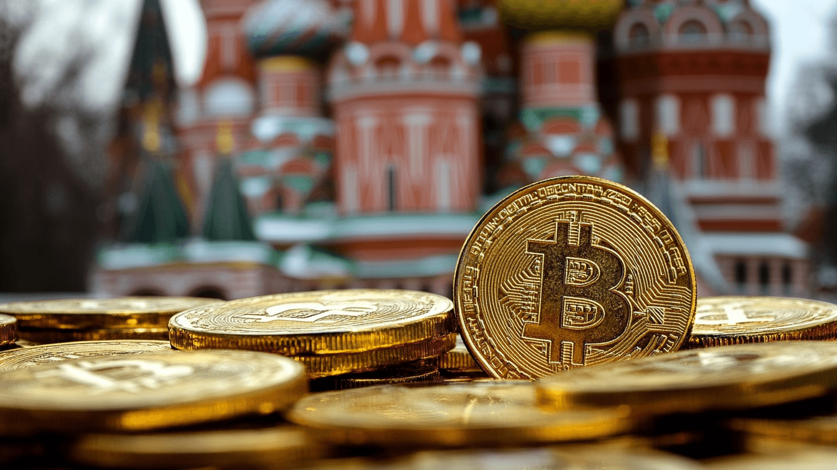 В июле 2024 года Россия сделала важный шаг в направлении полной легализации криптовалют. Теперь у  майнеров появилась возможность добывать криптовалюту, а бизнесы смогут использовать ее для расчетов.