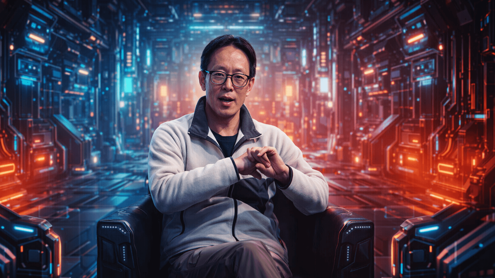 Сектор жив, но трансформировался в закрытый клуб, а отмена главной европейской конференции вызвана регуляторным давлением и реальной угрозой похищений.