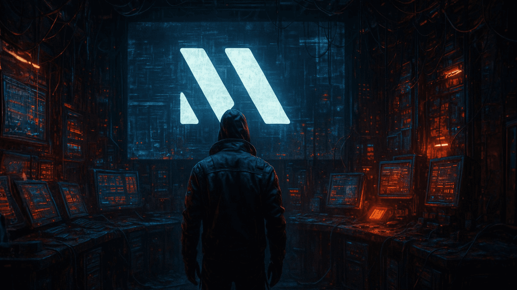 Платформа Metaplex столкнулась с юридическими претензиями из-за планов направить невостребованные токены SOL в свой казначейский фонд.