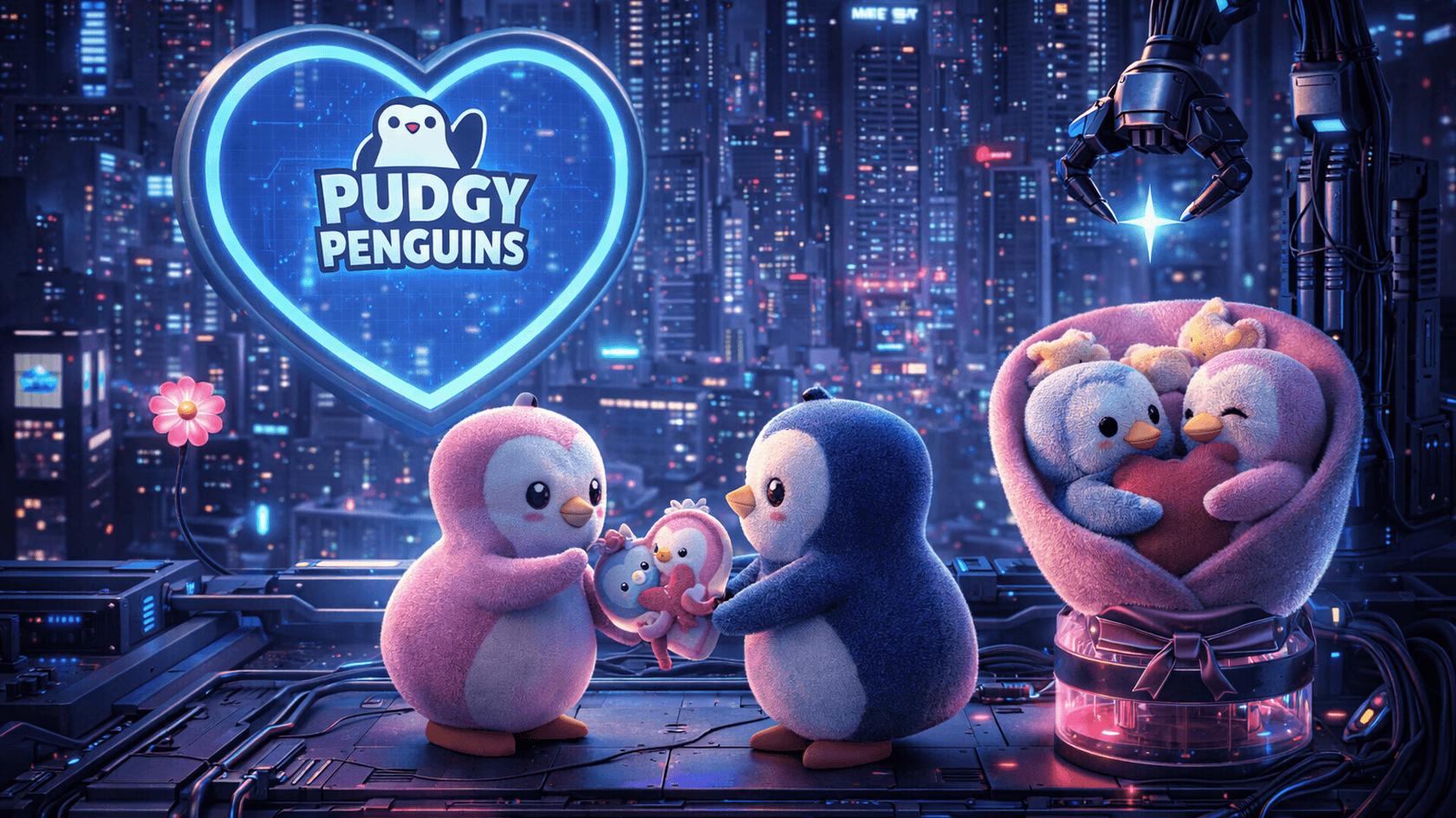 Весь онлайн-сток распродан, забрать лимитированный товар можно только офлайн в течение трех дней.