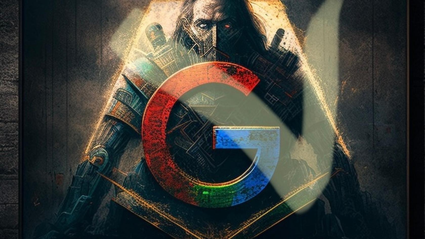 Google в скором времени запретит злоупотребление своим инструментом искусственного интеллекта Bard.