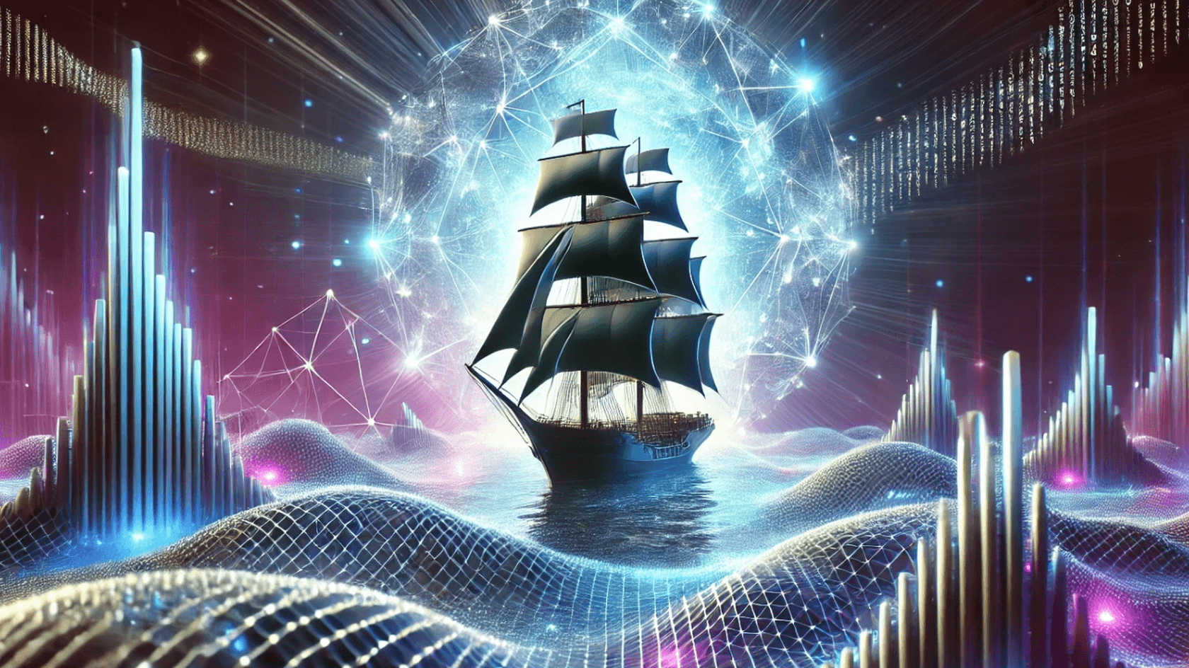 Маркетплейс OpenSea неожиданно вернул себе доминирующую позицию на рынке Ethereum NFT, подняв свою долю с 25,5% до 71,5% за последние 30 дней.