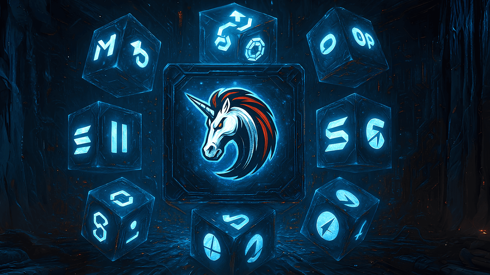 1inch представил механизм прямого обмена активами между Solana и более чем 12 сетями на базе EVM. Новая технология устраняет необходимость в мостах и защищает от MEV-атак.