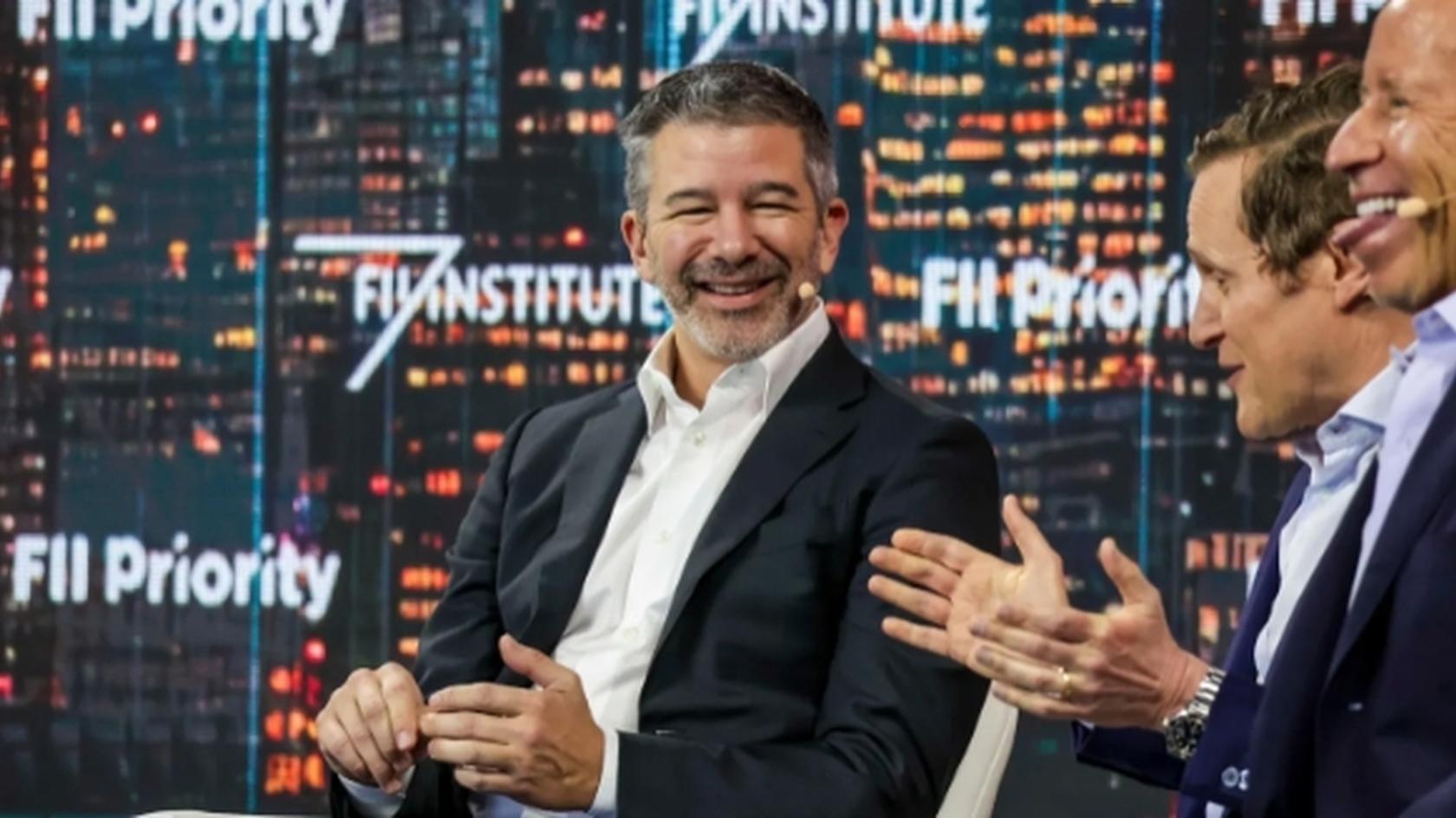 Источник: cnbc.com