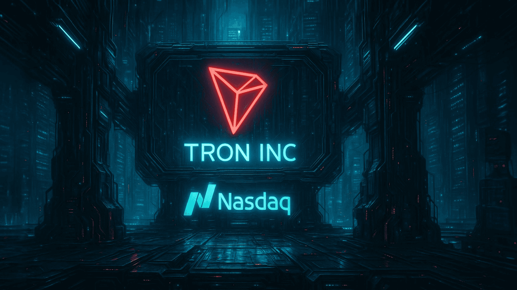 Несмотря на листинг и хайп вокруг IPO, пользователи выводят ликвидность из Tron.
