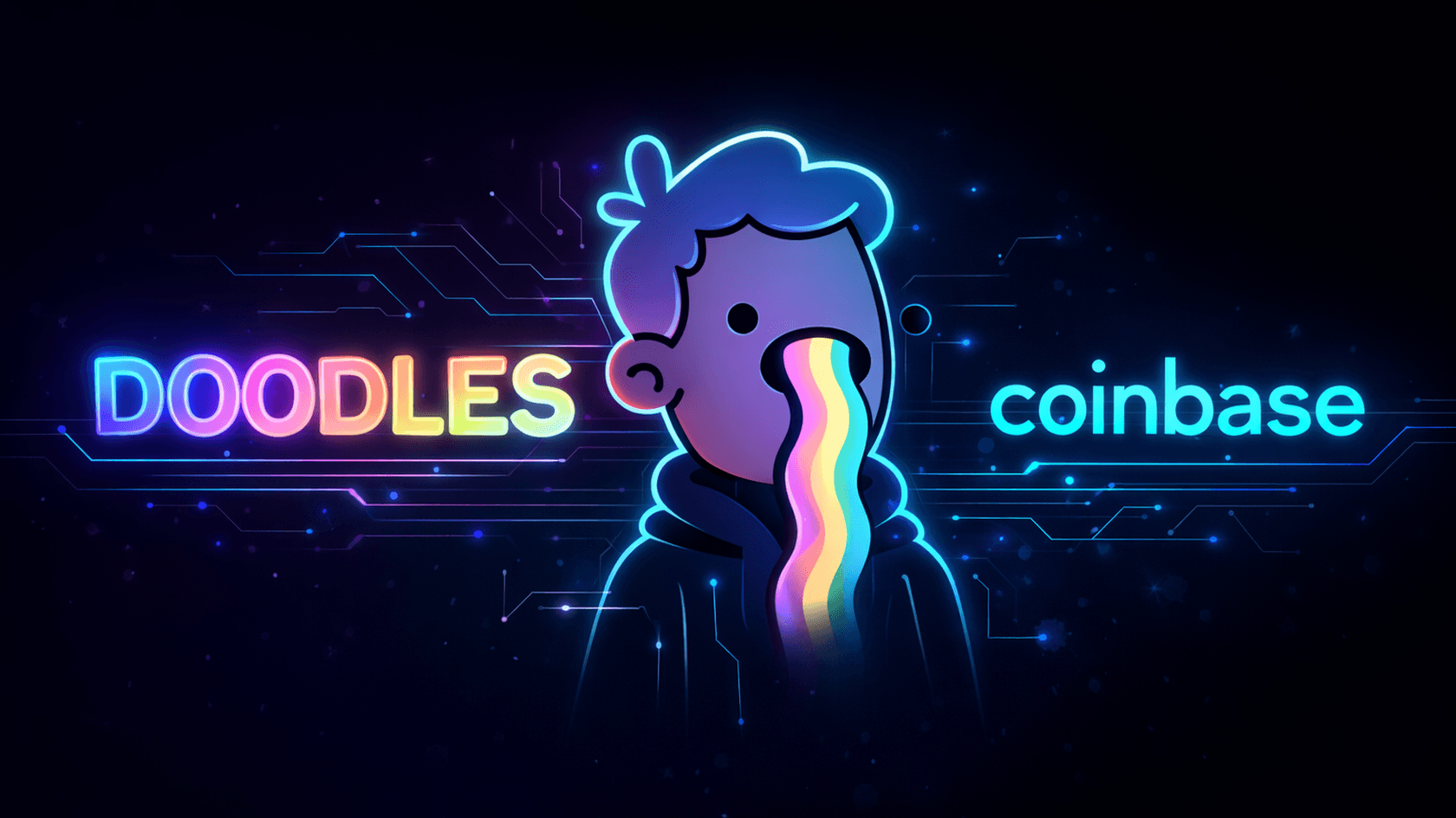 Торговля парой DOOD-USD стартует 5 февраля при условии достаточной ликвидности.