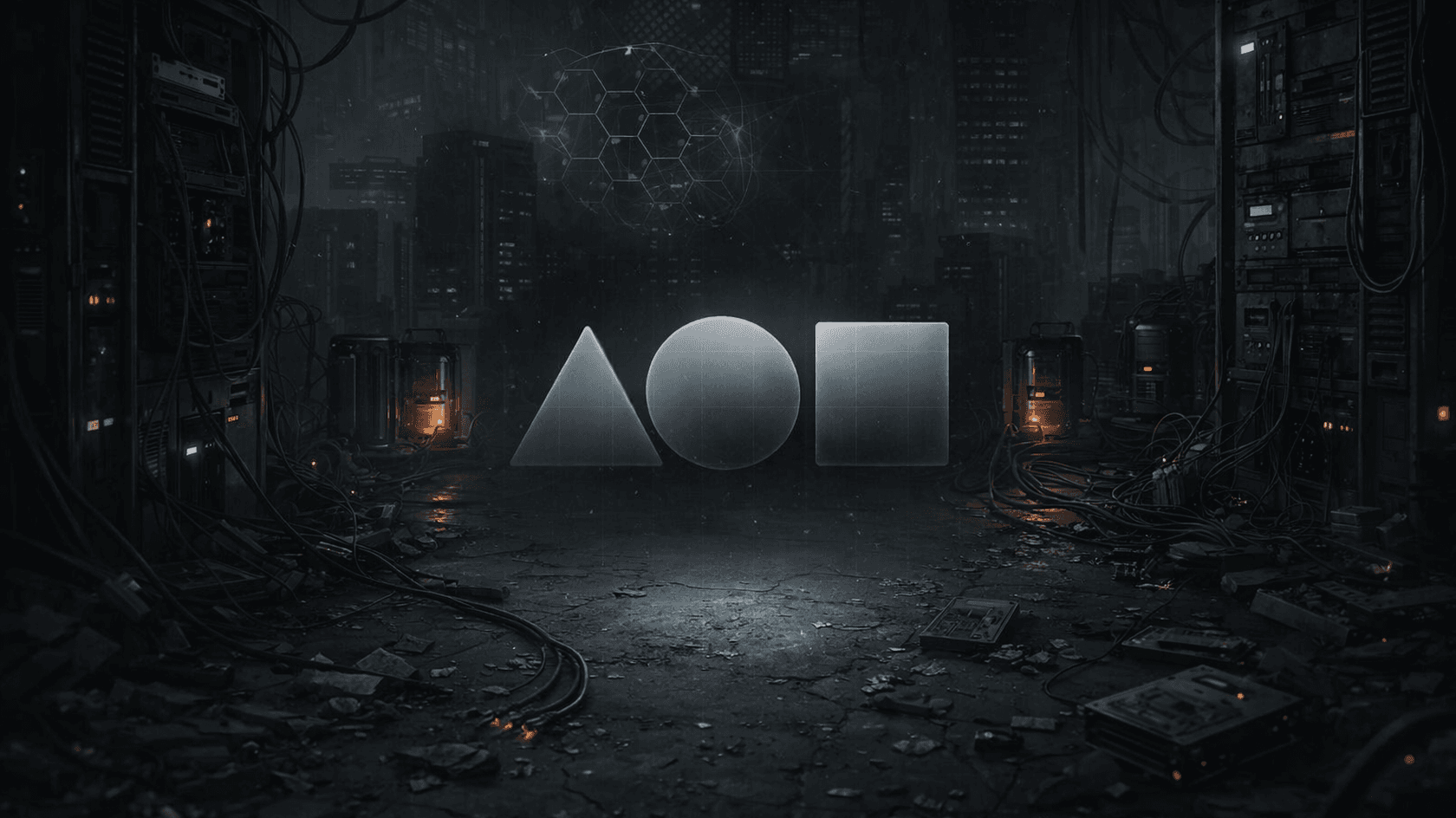 NFT-маркетплейс Foundation прекратил работу после срыва сделки о продаже