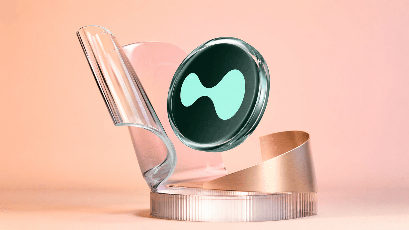 Трамп заявил о подготовке Hyperliquid к выходу на рынок США