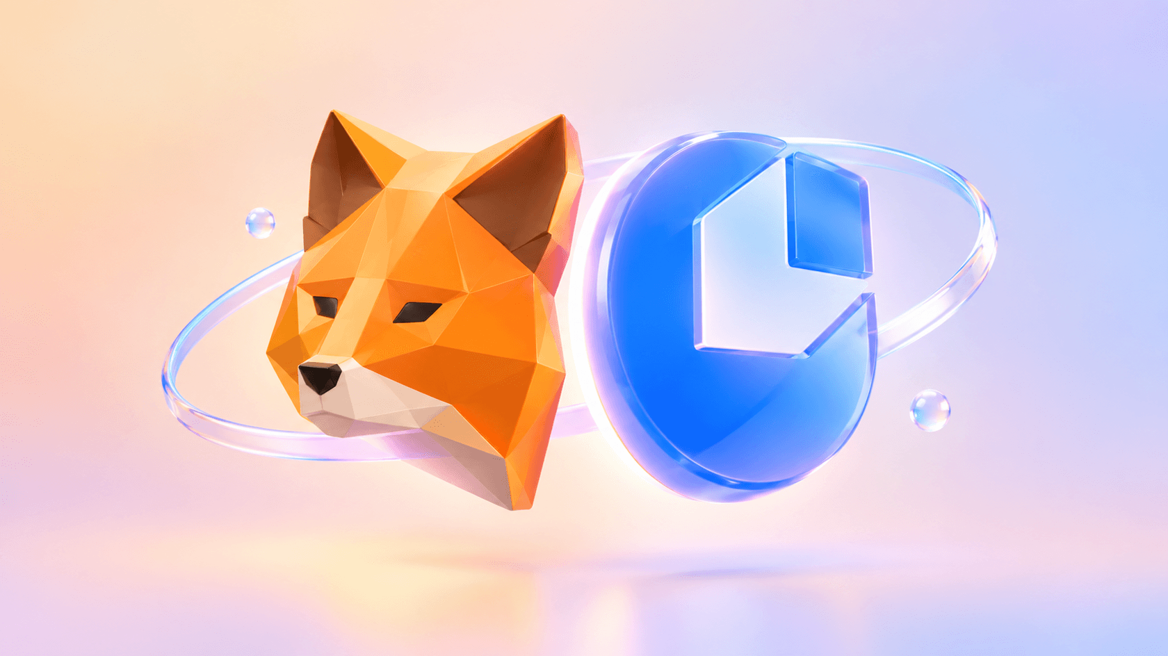 Один из крупнейших игроков Ethereum-экосистемы меняет структуру бизнеса — разделение затронет кошелек и инфраструктурное направление.