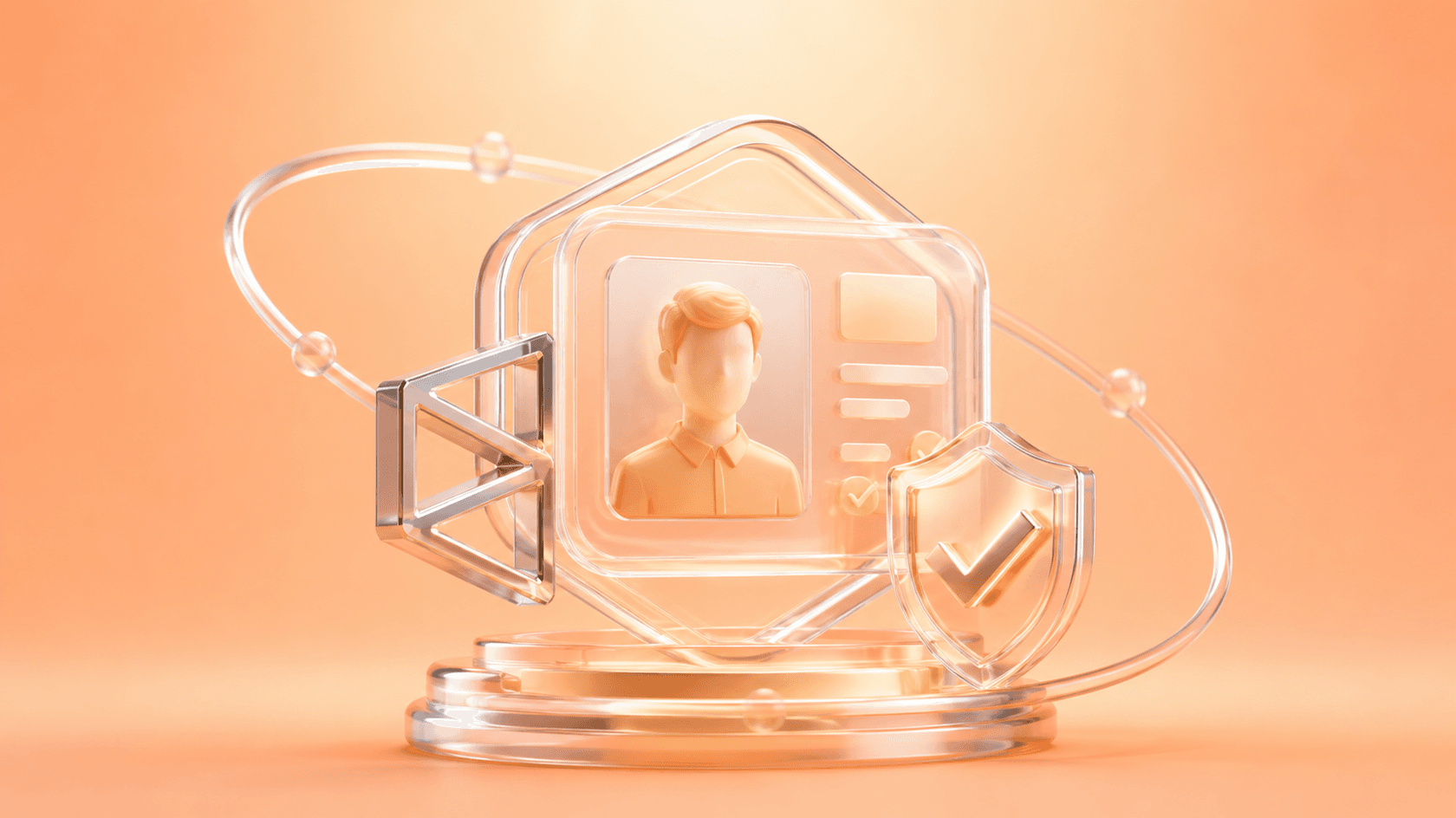 Платформа работала без KYC, но давление регуляторов и утечки трафика из закрытых стран вынуждают ее поменять правила доступа для международных трейдеров.