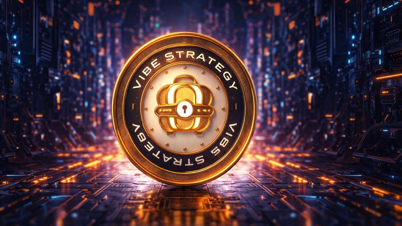 Good Vibes Club представили дефляционную модель для связки NFT и токенов