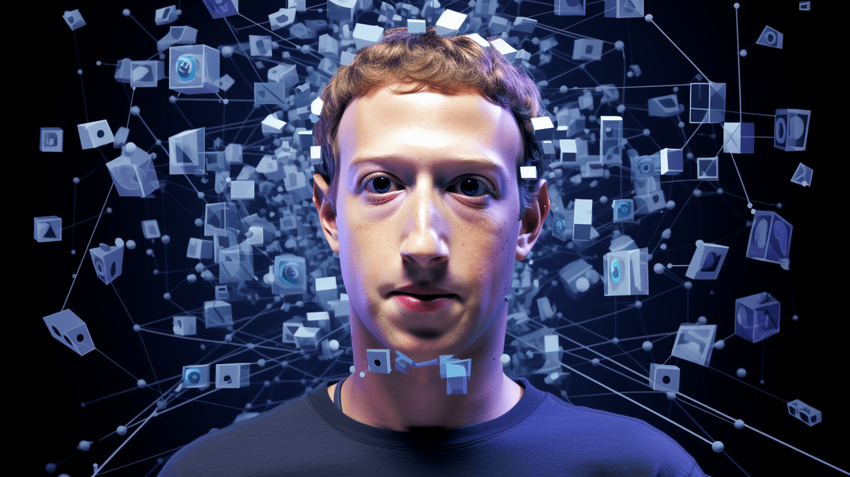 За первые семь часов после запуска в Threads зарегистрировалось 10 миллионов человек. Рассказываем, что представляет из себя новая соцсеть и чем она привлекает пользователей.