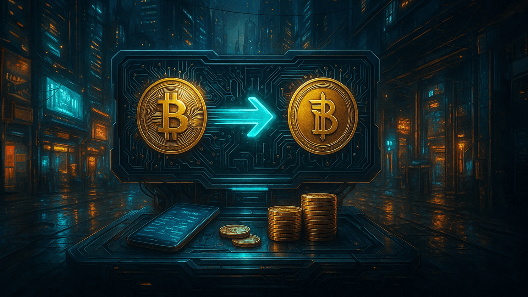 18 августа власти представили программу TouristDigiPay, направленную на восстановление турпотока за счет использования цифровых активов.