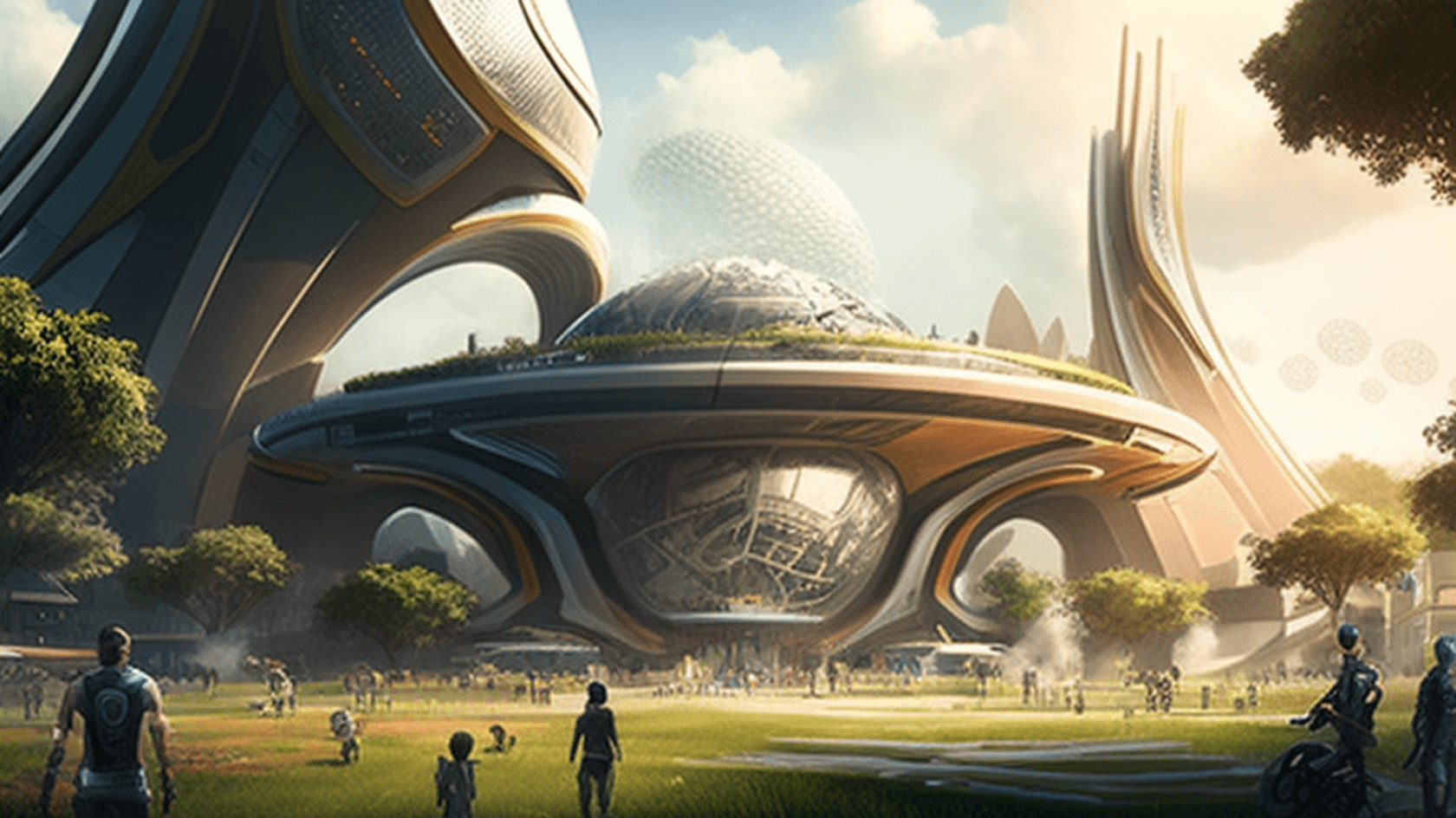 Дочка медиагиганта даст пользователям в новой экосистеме погрузиться в мир спорта