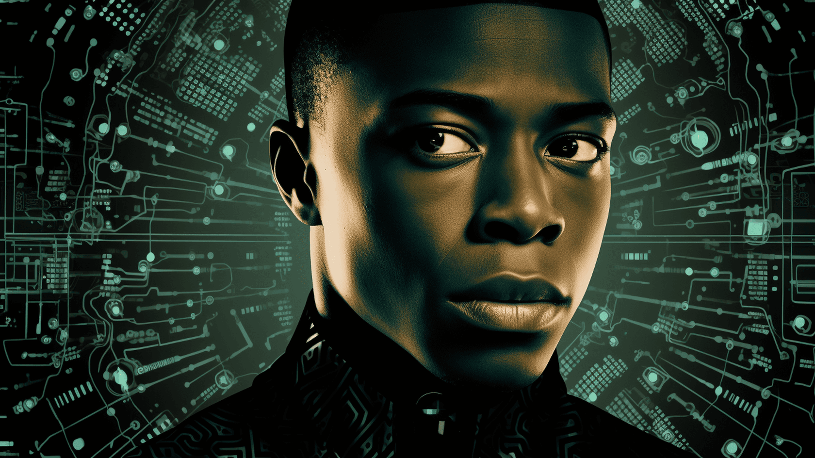 Эксперты предупреждают, что в системы искусственного интеллекта проникают расистские стереотипы. Подобная тенденция может привести к увеличению расового дисбаланса.