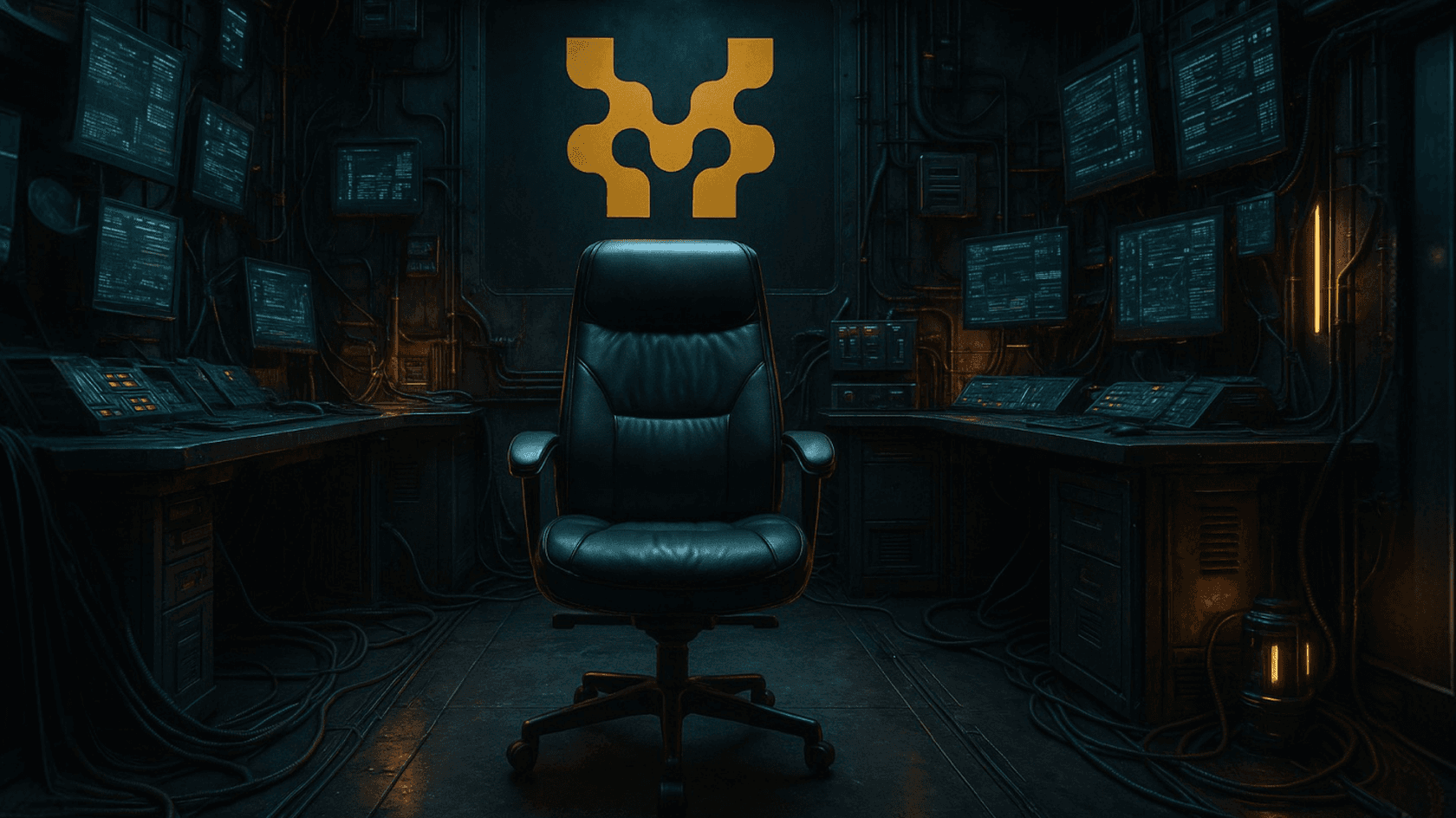 Movement Labs временно отстранила сооснователя Руши Манче (Rushi Manche) после расследования сделки с маркетмейкером Web3Port.