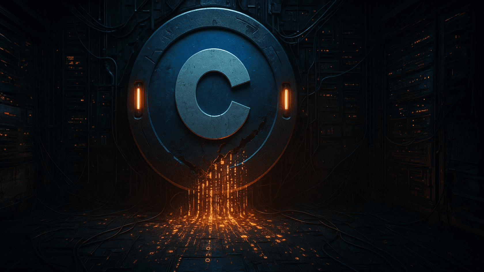 Coinbase раскрыла, что в результате инцидента были скомпрометированы персональные данные клиентов биржи. Ущерб от атаки может достичь $400 млн.