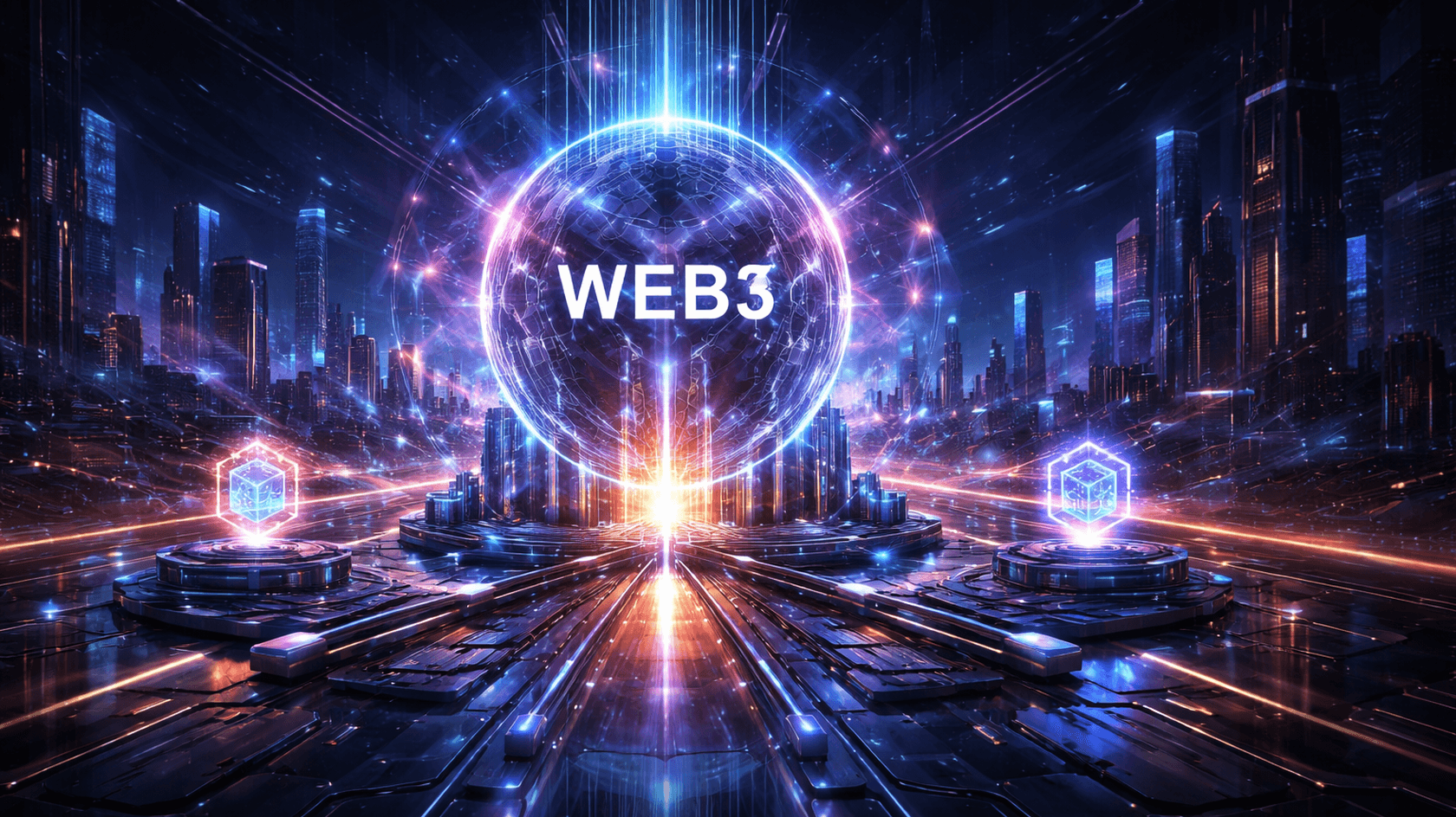 Глава Animoca Brands и топ-менеджер Igloo обсудили конец эпохи грантов, конверсию в новой L2-сети Abstract и то, как ритейл-опыт помогает продавать блокчейн.