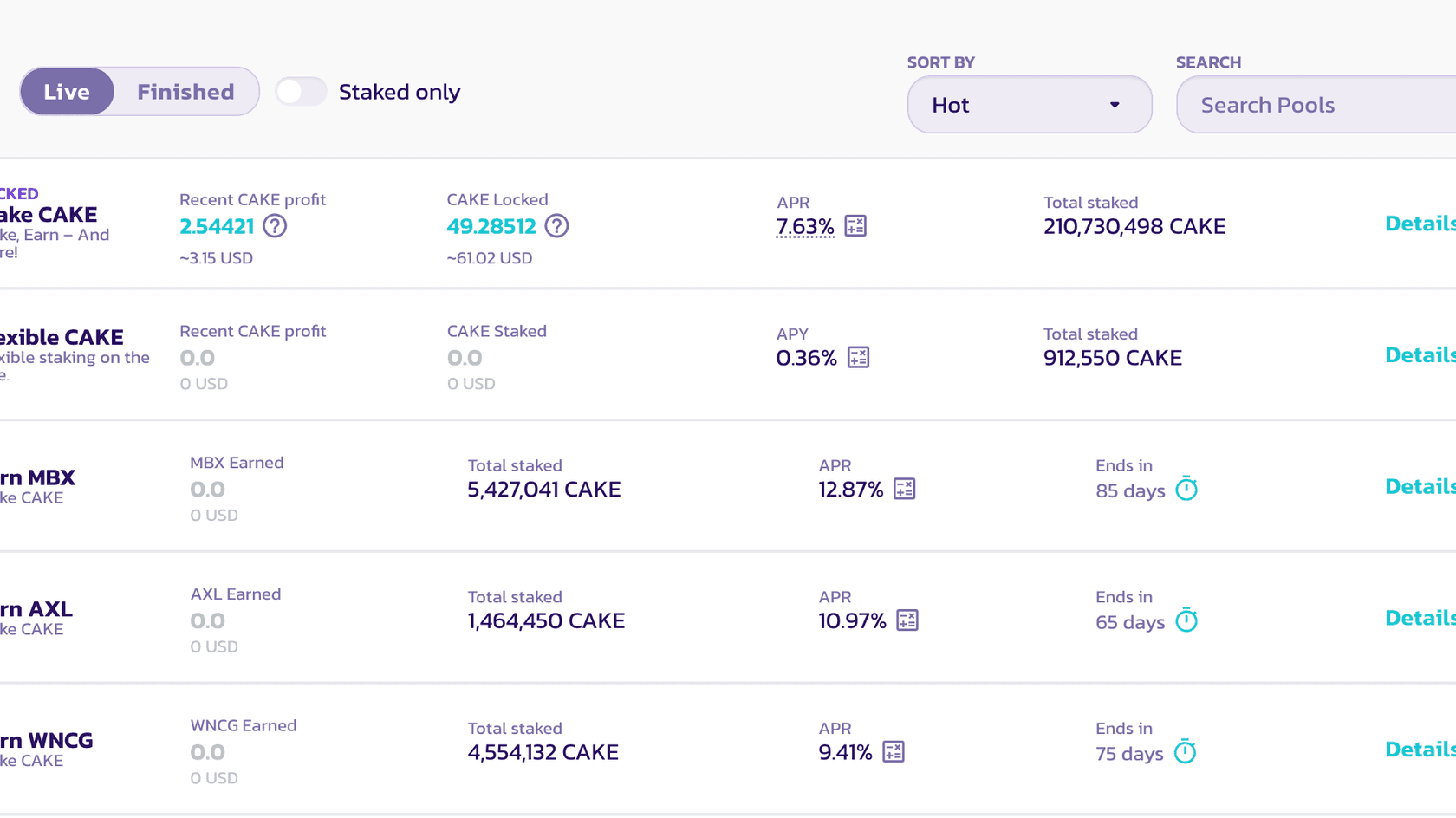 Снимок экрана 2023-09-05 в 18.58.56