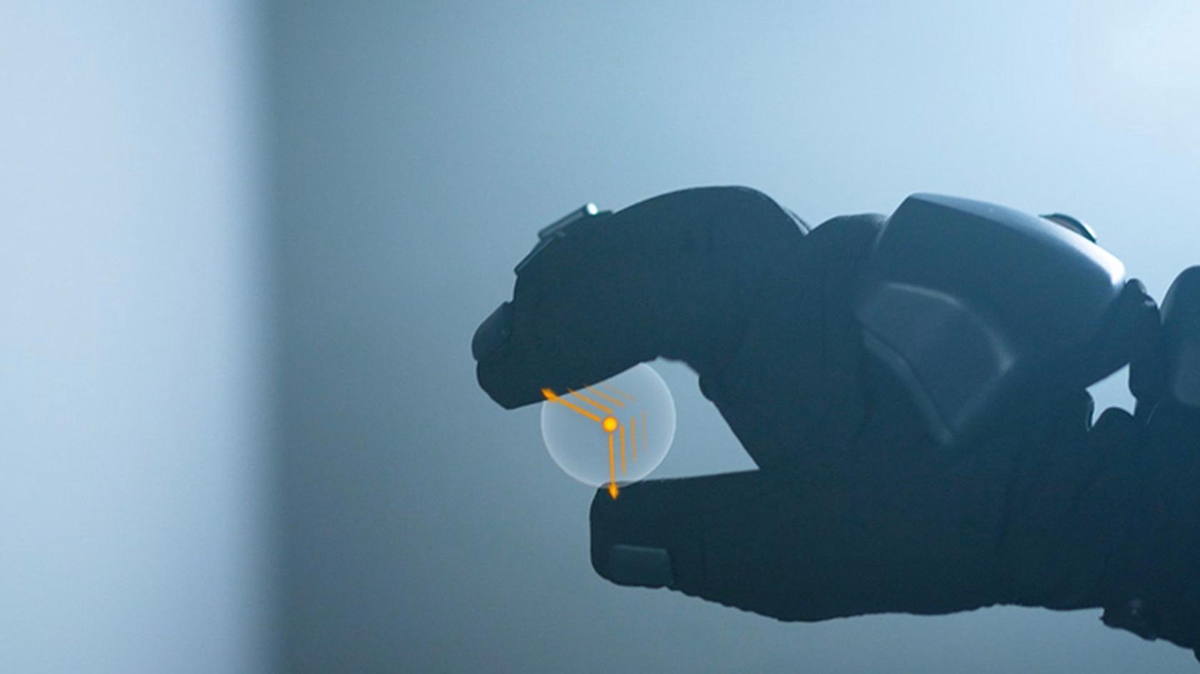 Источник: haptx.com
