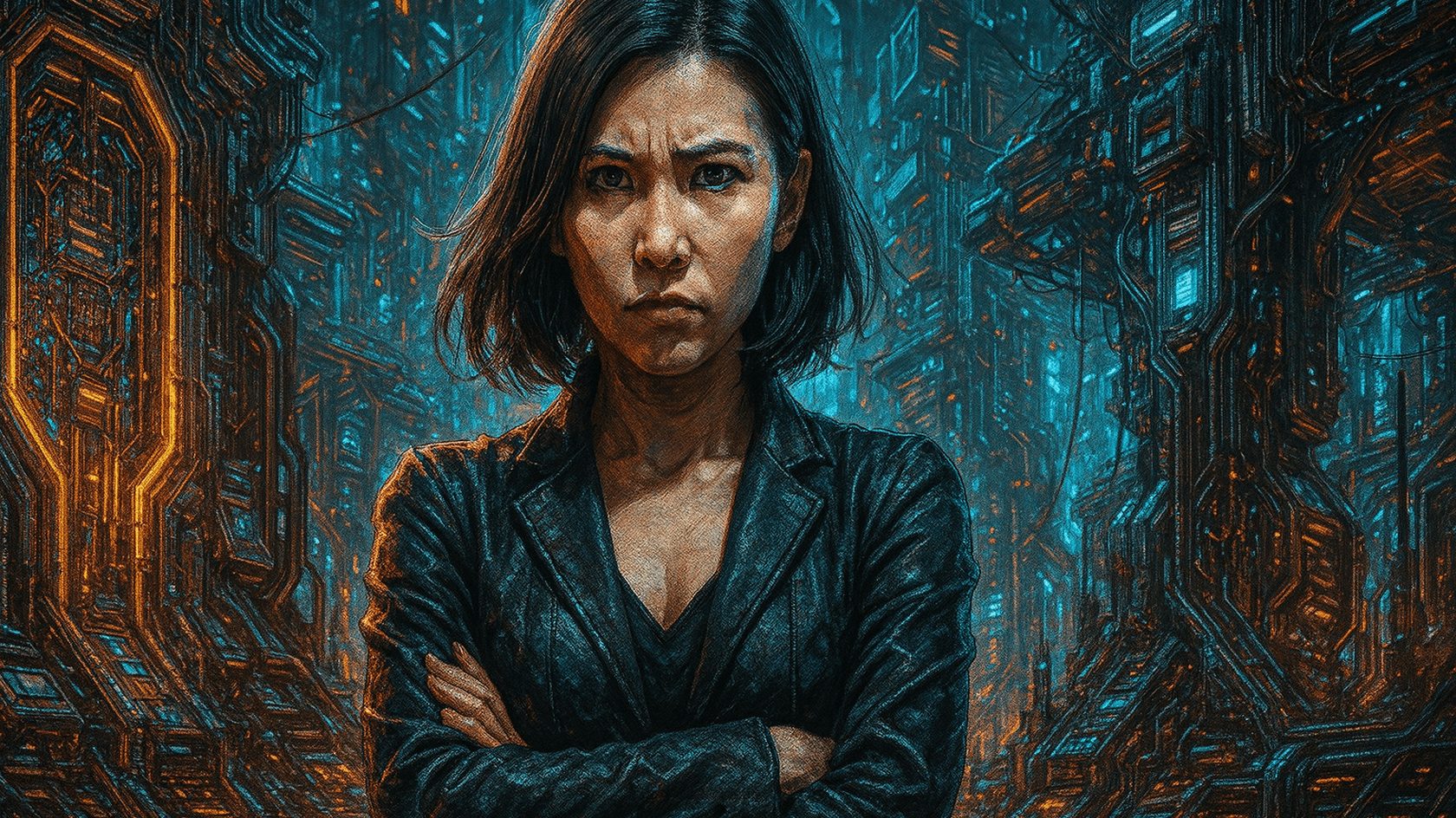 Аналитик связал крупный арбитражный фонд с цепью транзакций, ведущих к многомиллионной манипуляции на Hyperliquid, но основательница компании оспаривает выводы.