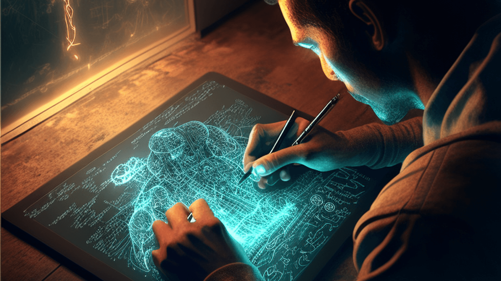 Компания OxaPay сделала платежный сервис подключения легче в использовании