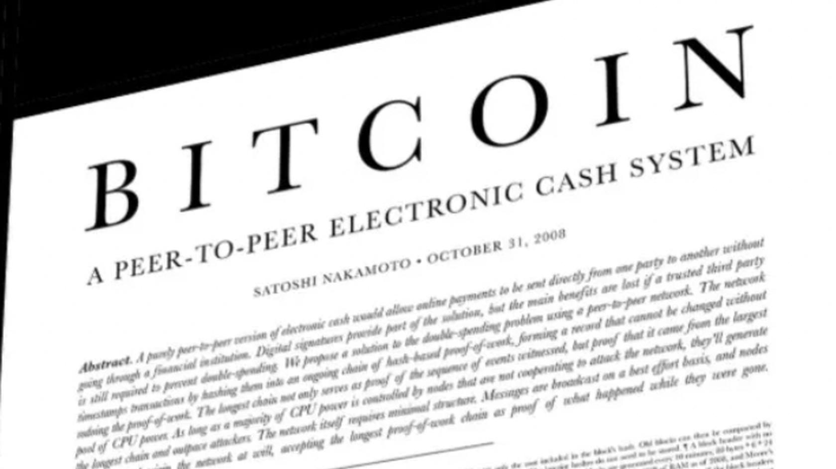 Источник: sirtoshi.medium.com