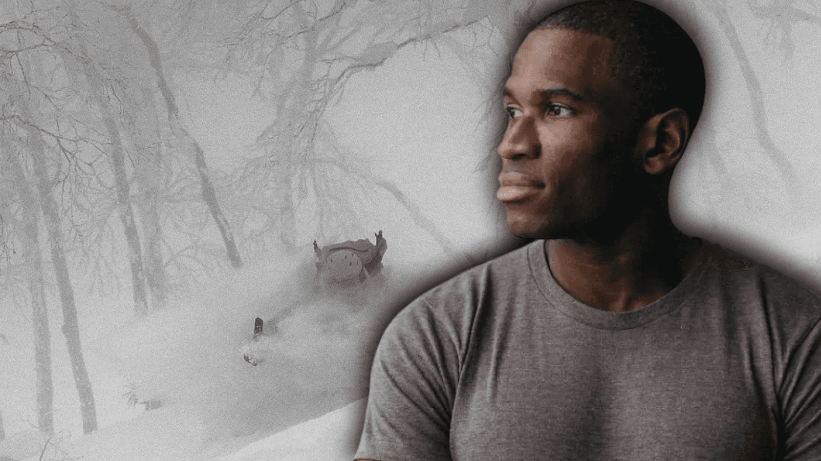 Артур Хейс (Arthur Hayes), сооснователь BitMEX, в новом эссе под названием «Sasa» заявил, что крипторынок может достичь своего пика в конце первого квартала 2025 года.