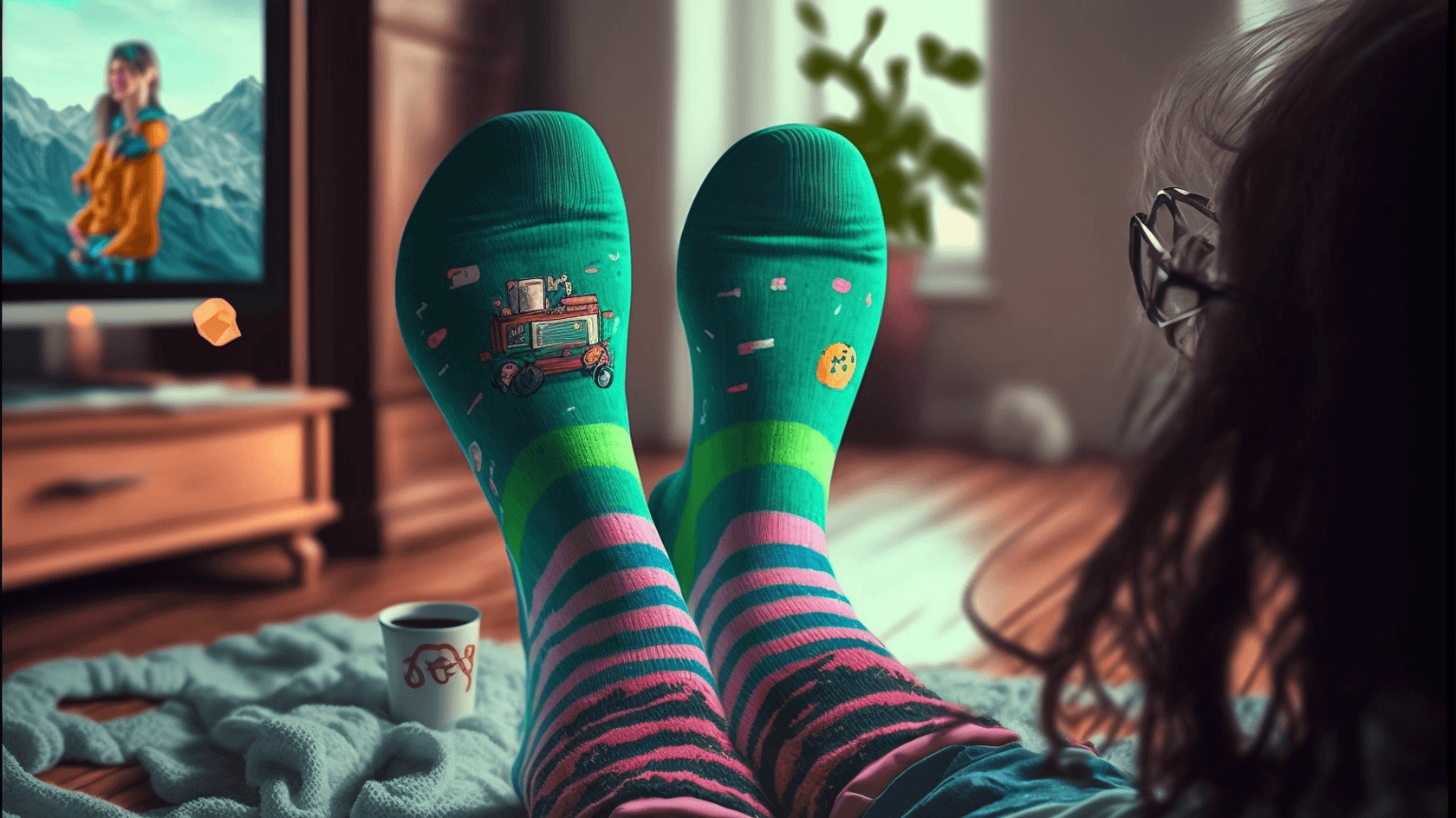 За три дня коллекция стала невероятно популярна на маркетплейсе, но получила неоднозначные отзывы в крипто-твиттере