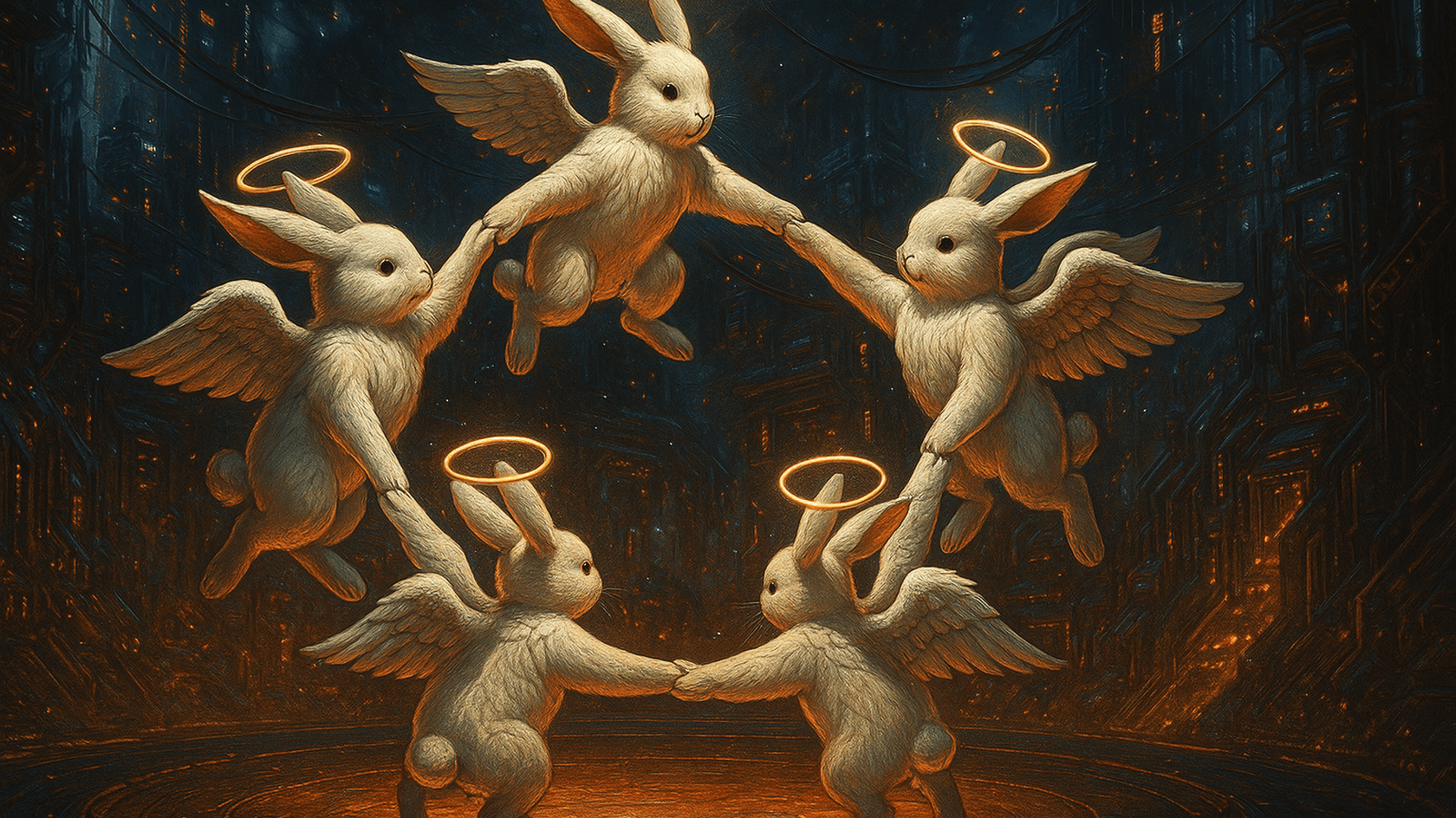 Проект объявил дату и условия публичной продажи токенов MEGA – она пройдет 27 октября на платформе Sonar в экосистеме Echo.