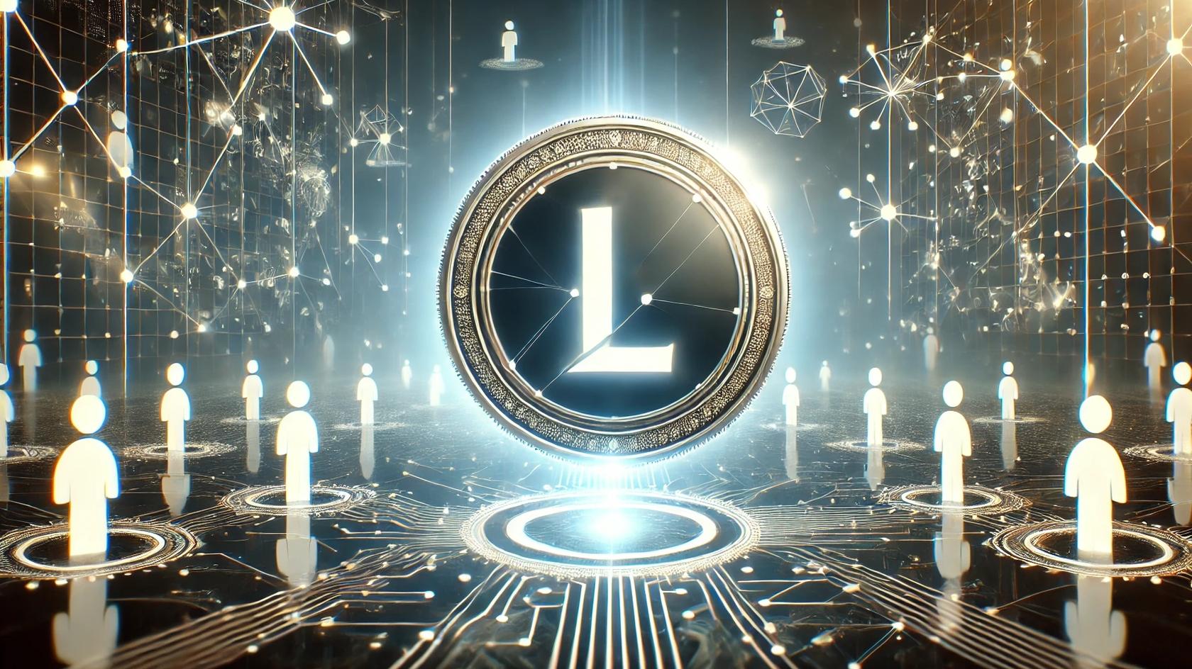 Блокчейн-разработчик ConsenSys объявил о создании в Швейцарии независимой некоммерческой организации Linea Association.